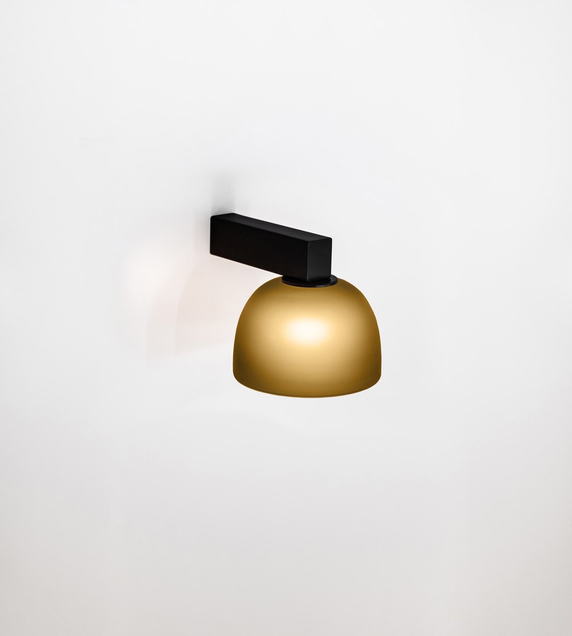 a-emotional light veiga ve06 – Bild 16