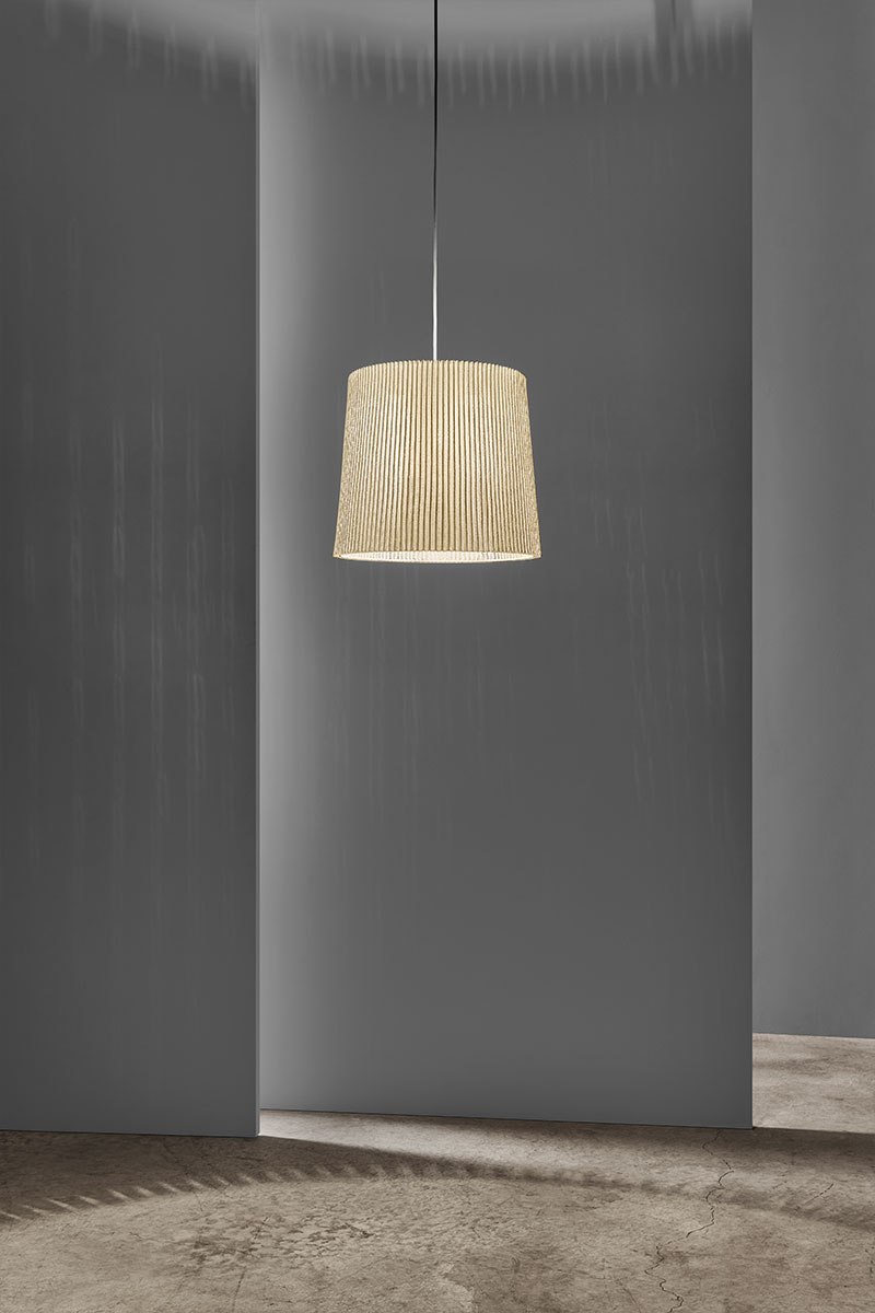 a-emotional light virginia small vg04b