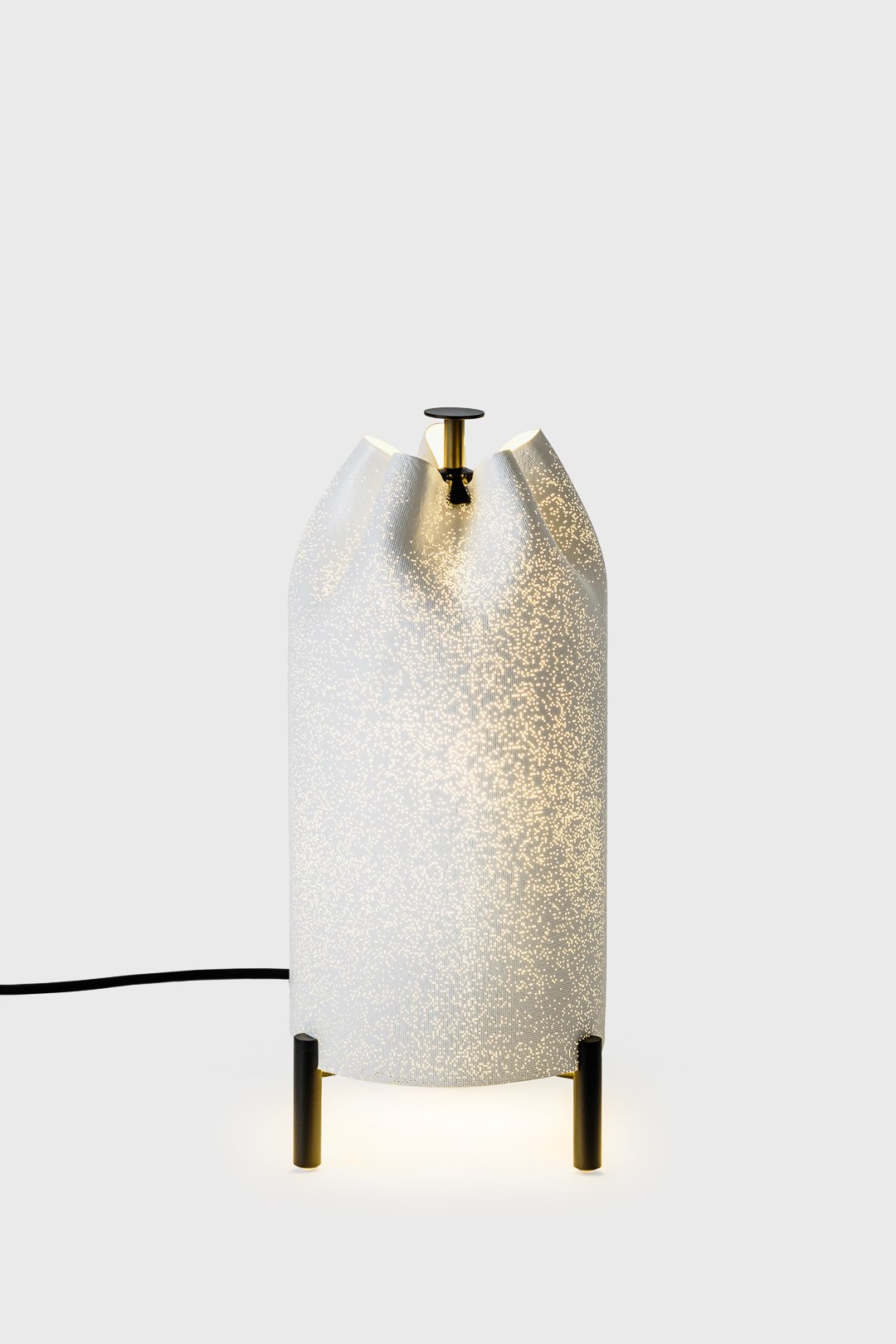 a-emotional light agasallo 1