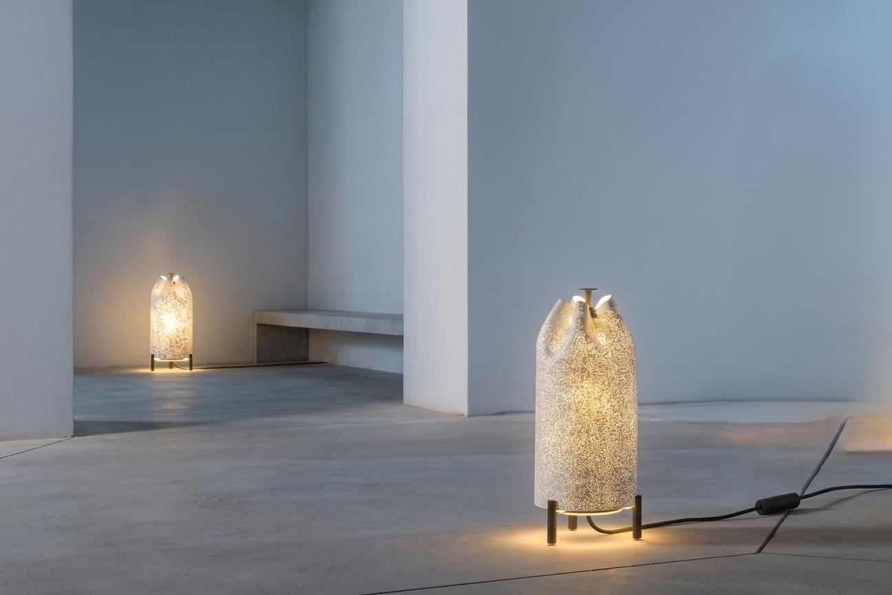 a-emotional light agasallo 1 – Bild 3