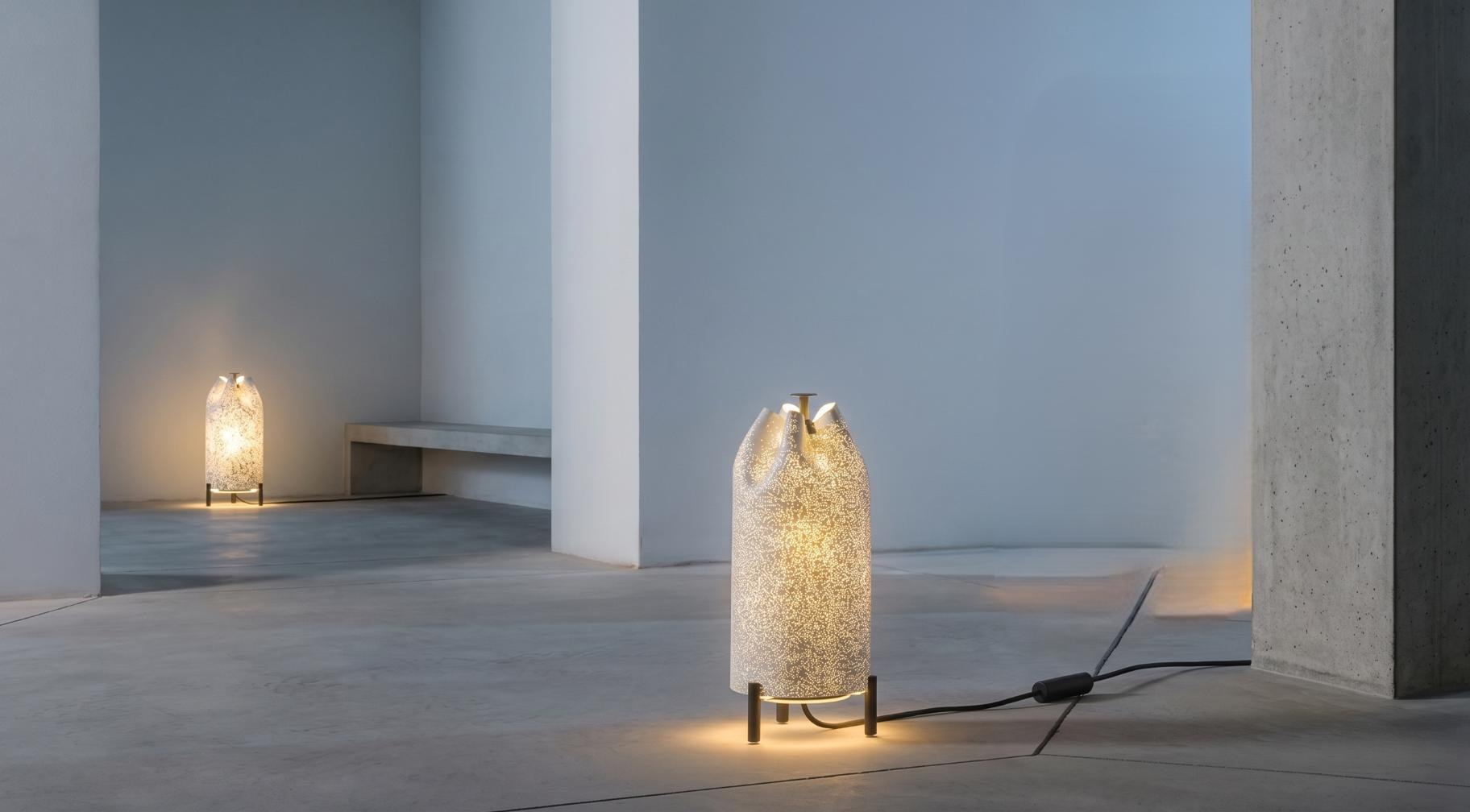a-emotional light agasallo 1 – Bild 6