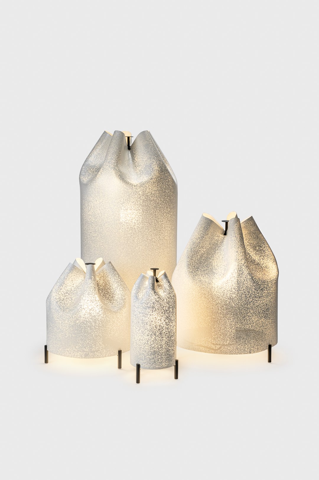 a-emotional light agasallo 1 – Bild 7