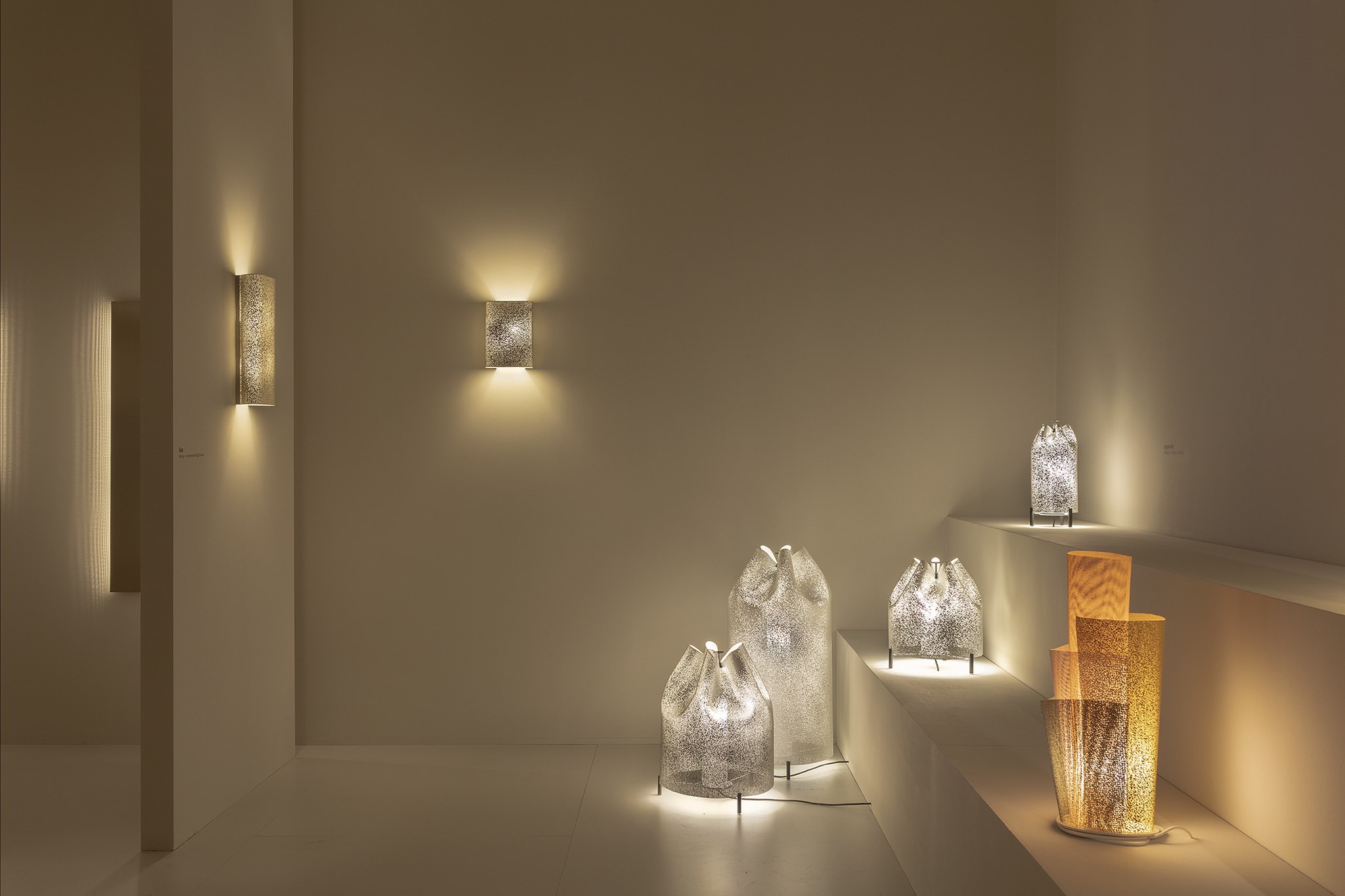 a-emotional light agasallo 1 – Bild 5