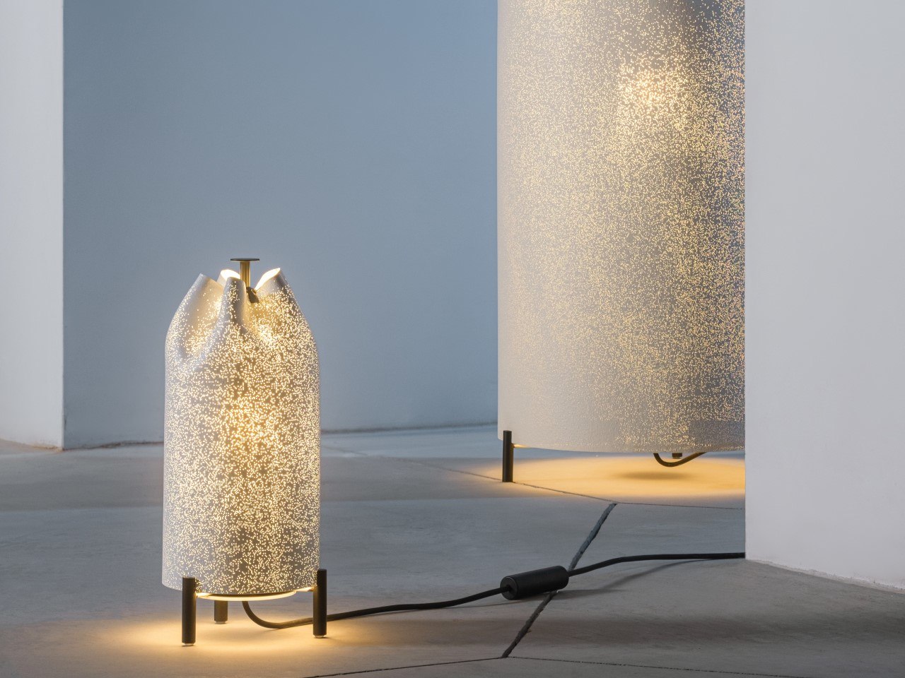 a-emotional light agasallo 1 – Bild 8