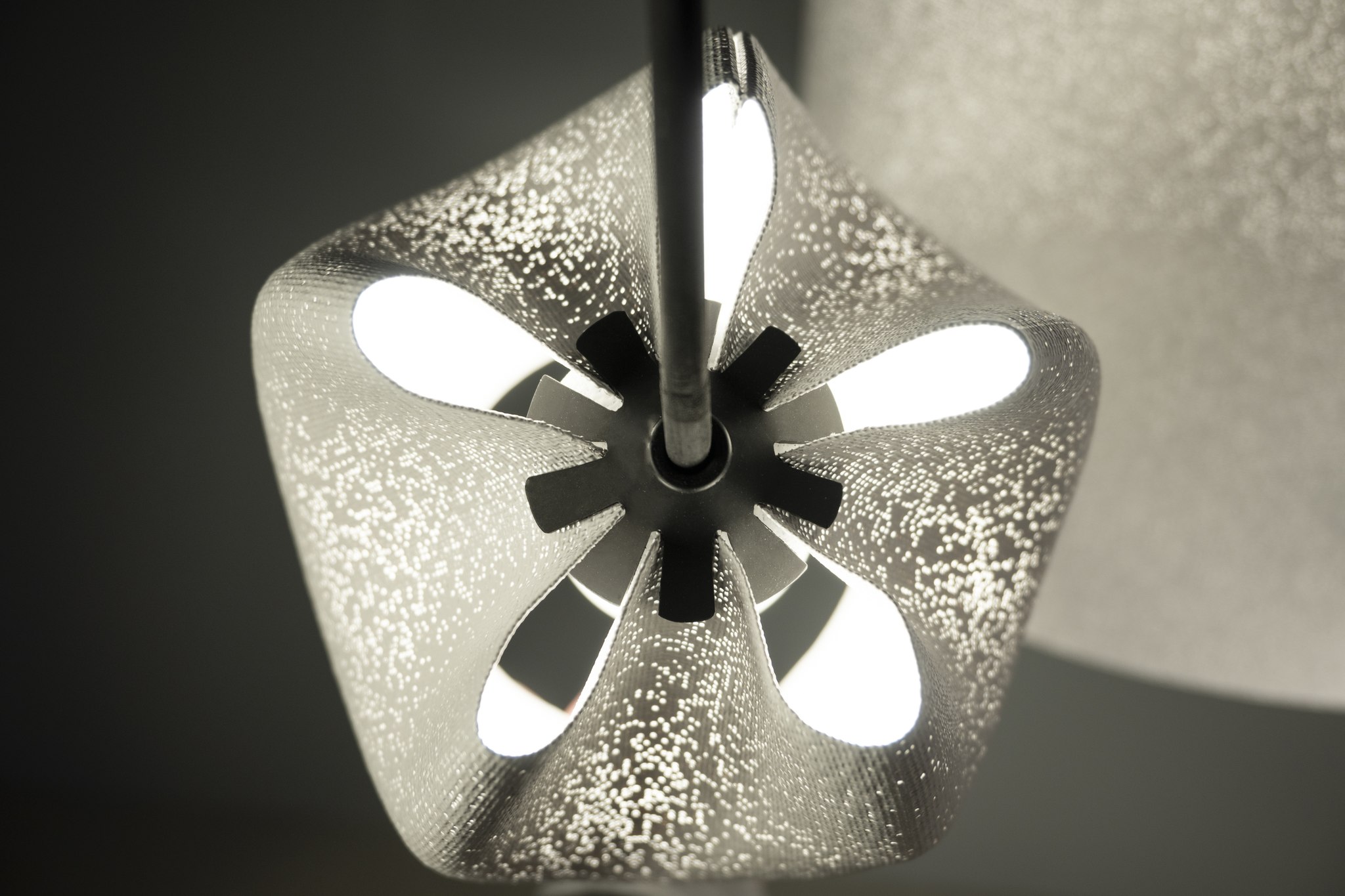 a-emotional light agasallo 1 ag104 – Bild 7
