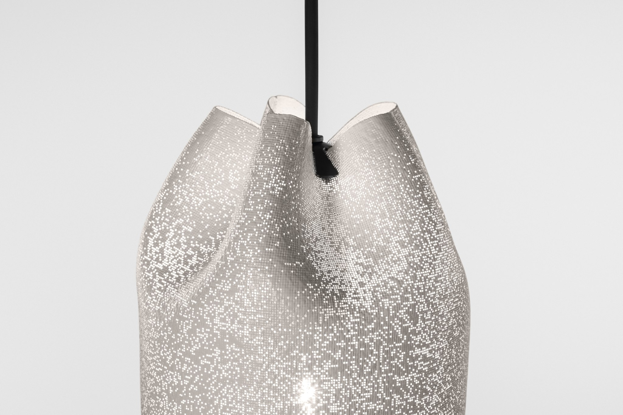 a-emotional light agasallo 1 ag104 – Bild 8