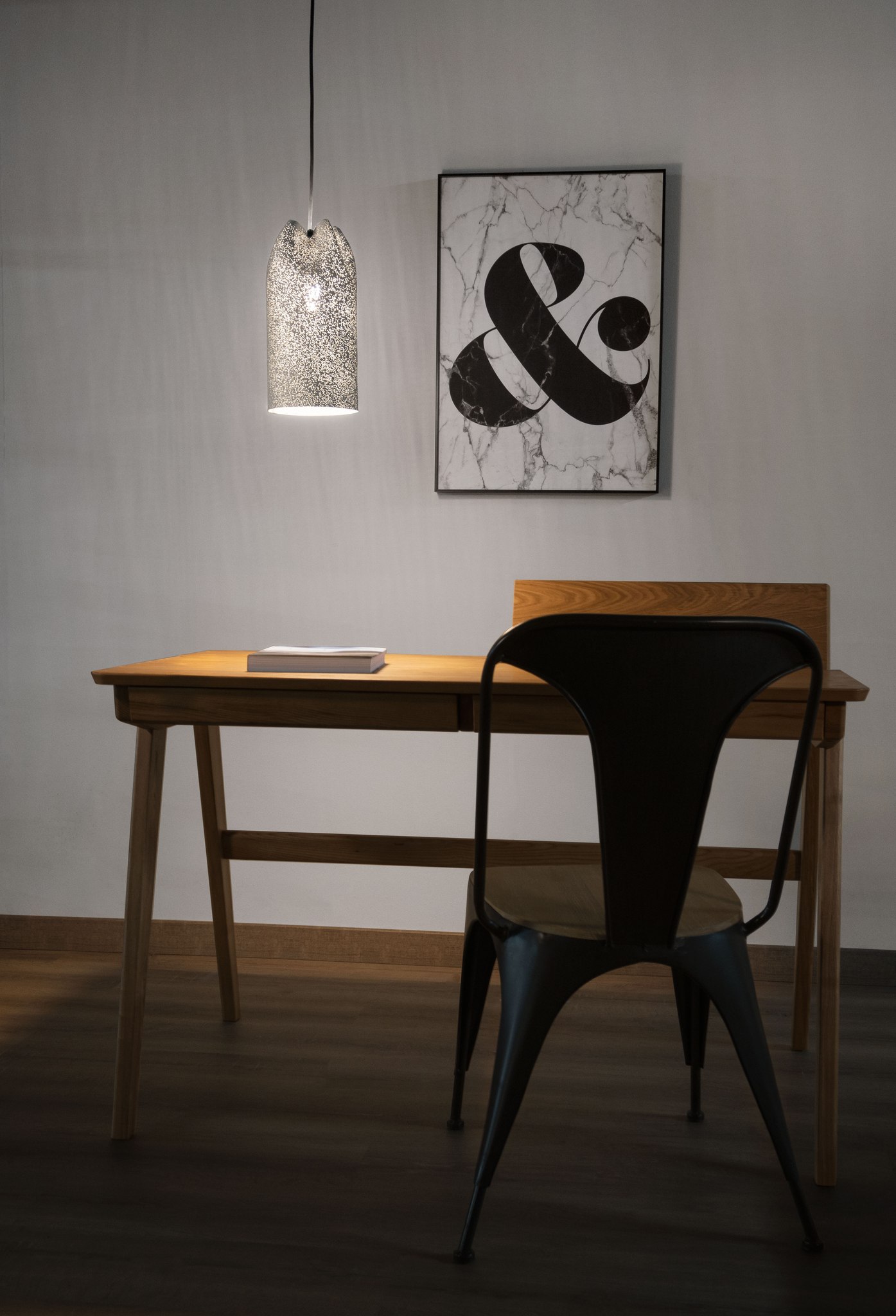 a-emotional light agasallo 1 ag104 – Bild 3