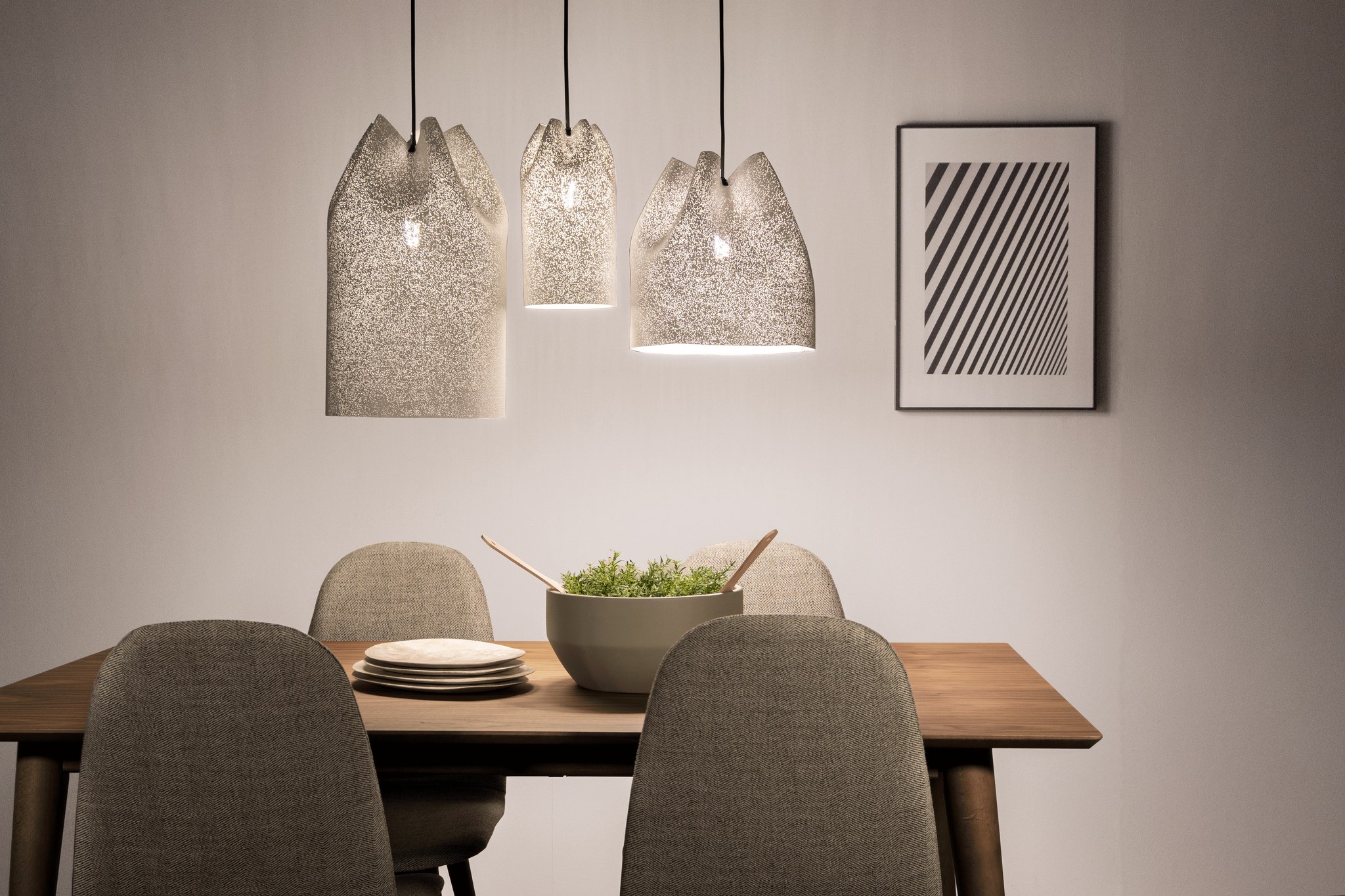 a-emotional light agasallo 1 ag104 – Bild 4