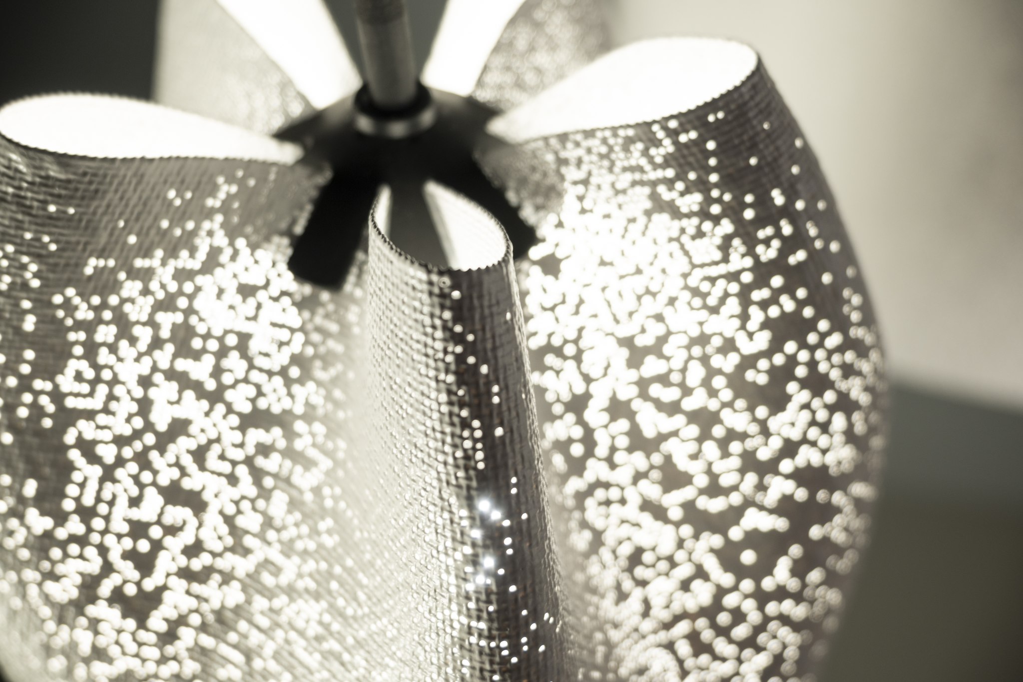 a-emotional light agasallo 1 ag104 – Bild 5