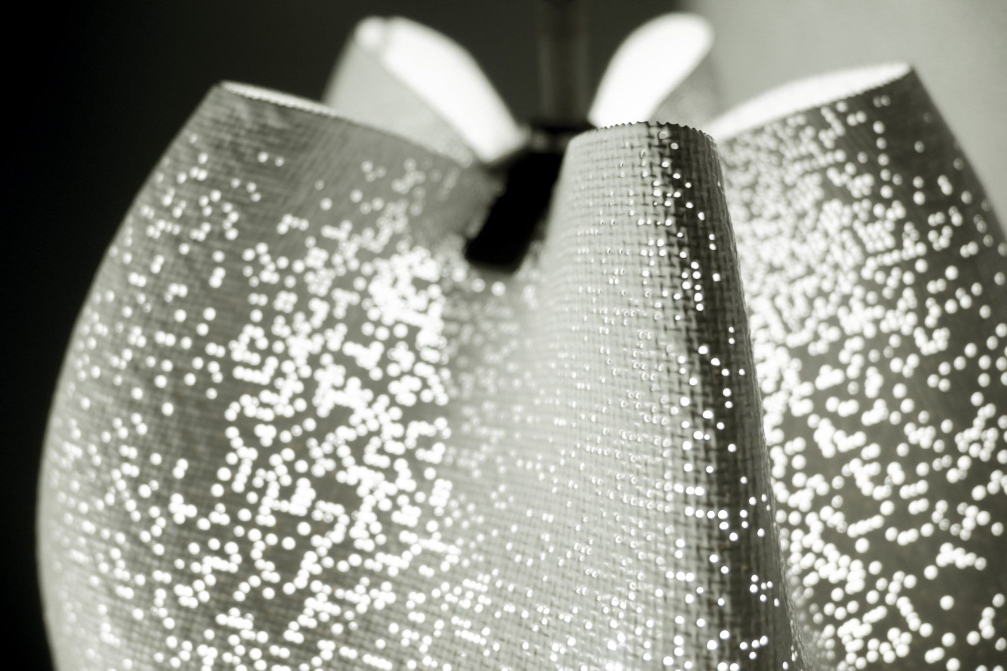 a-emotional light agasallo 1 ag104 – Bild 6