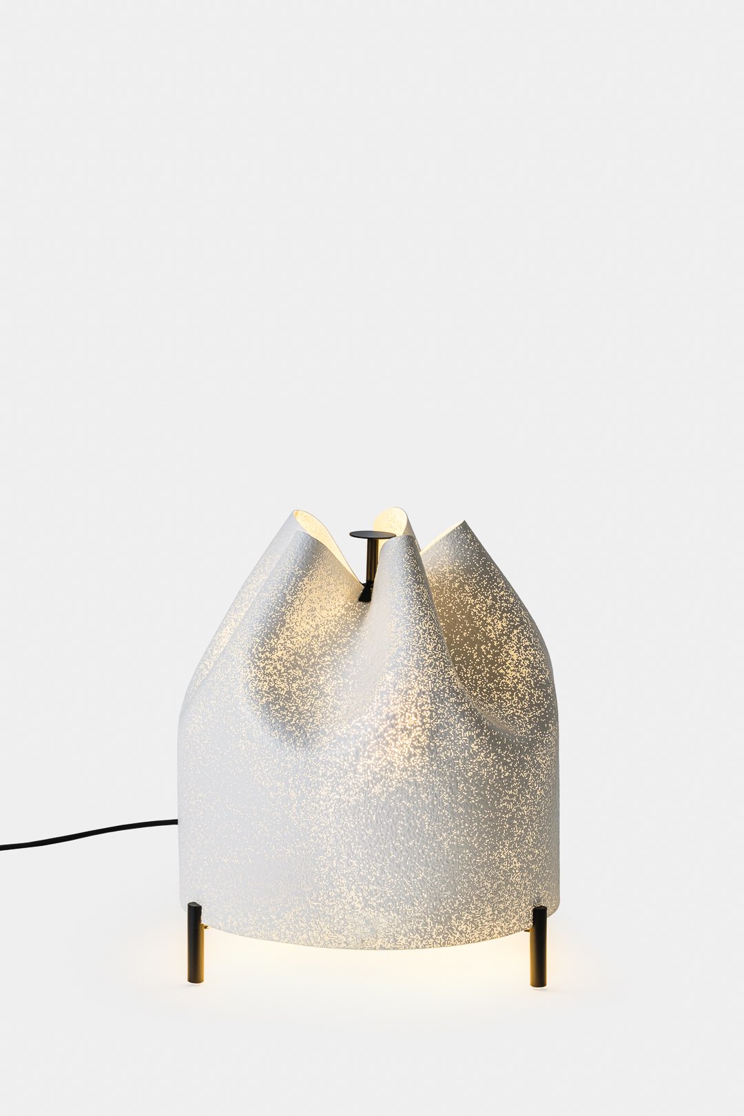 a-emotional light agasallo 2 (AG02)