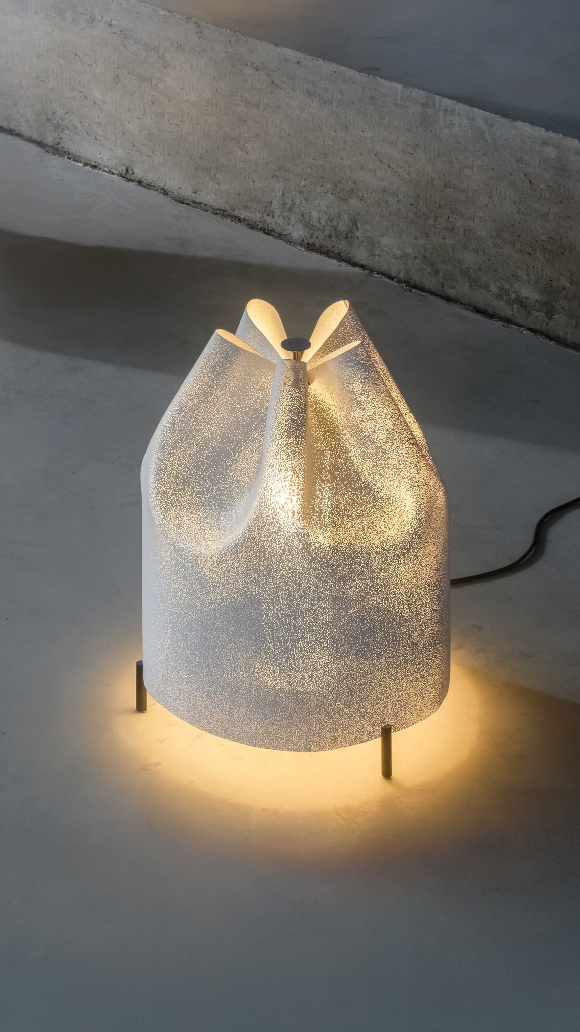 a-emotional light agasallo 2 large – Bild 3