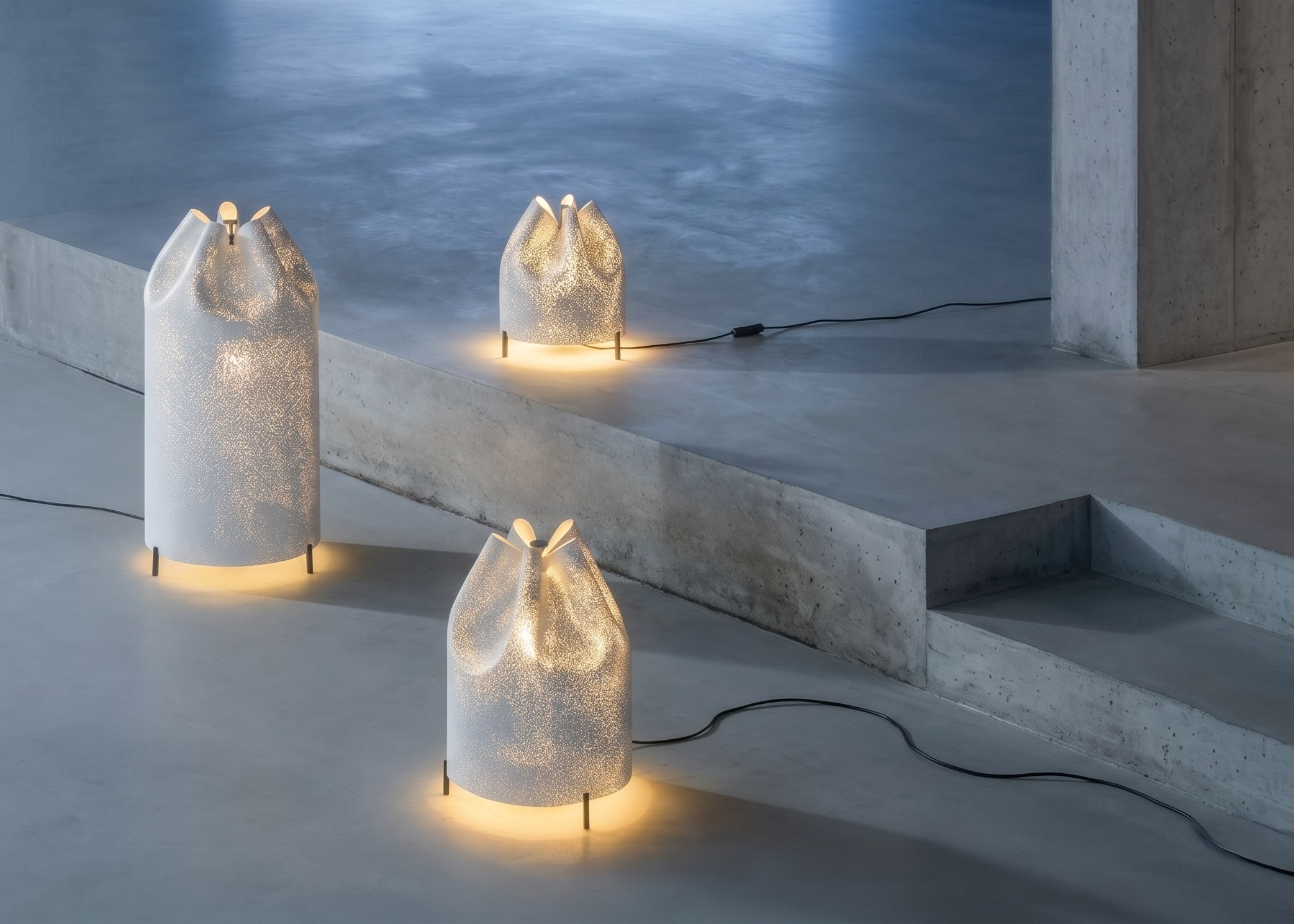 a-emotional light agasallo 2 large – Bild 8