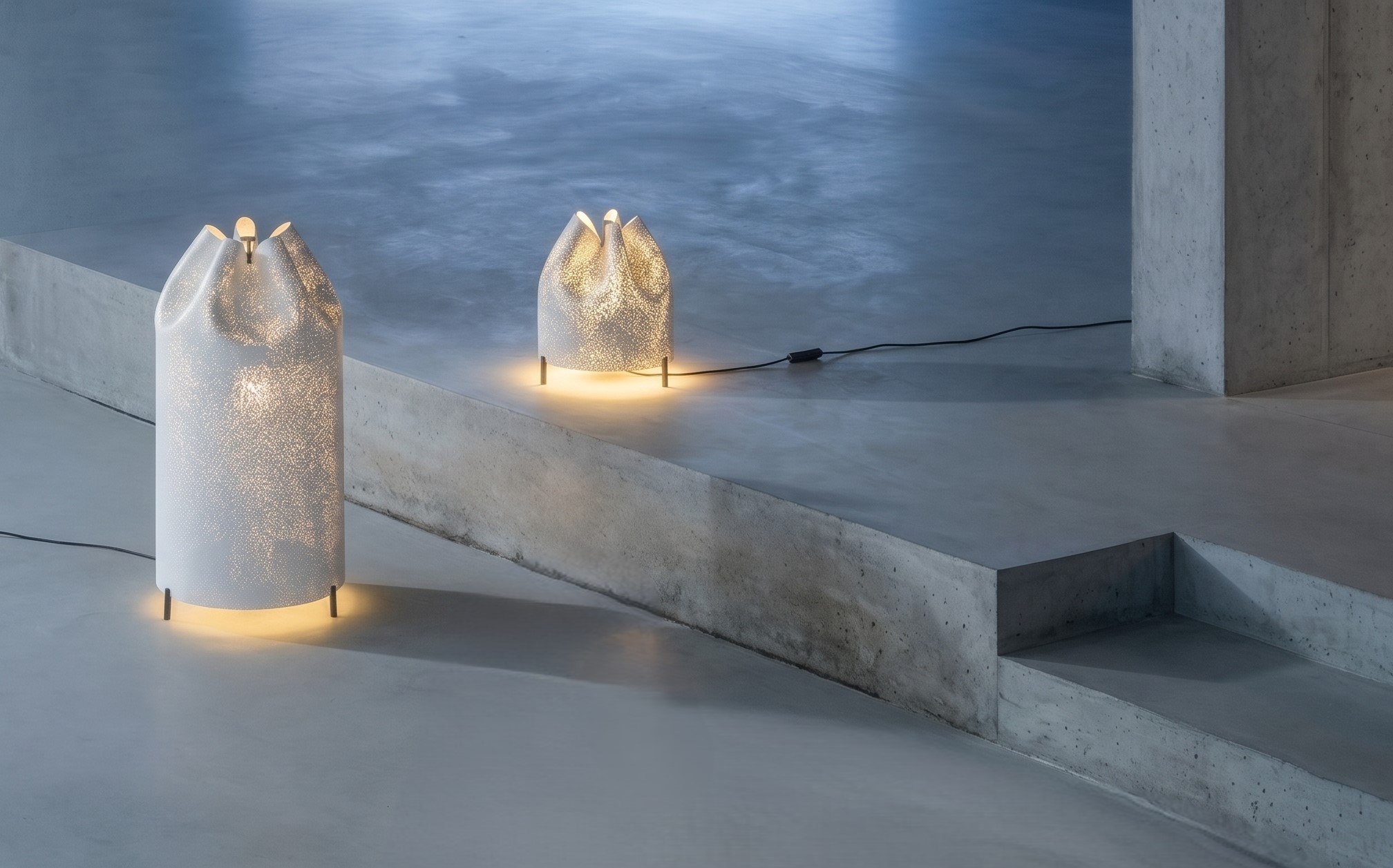 a-emotional light agasallo 3 (AG03) – Bild 6