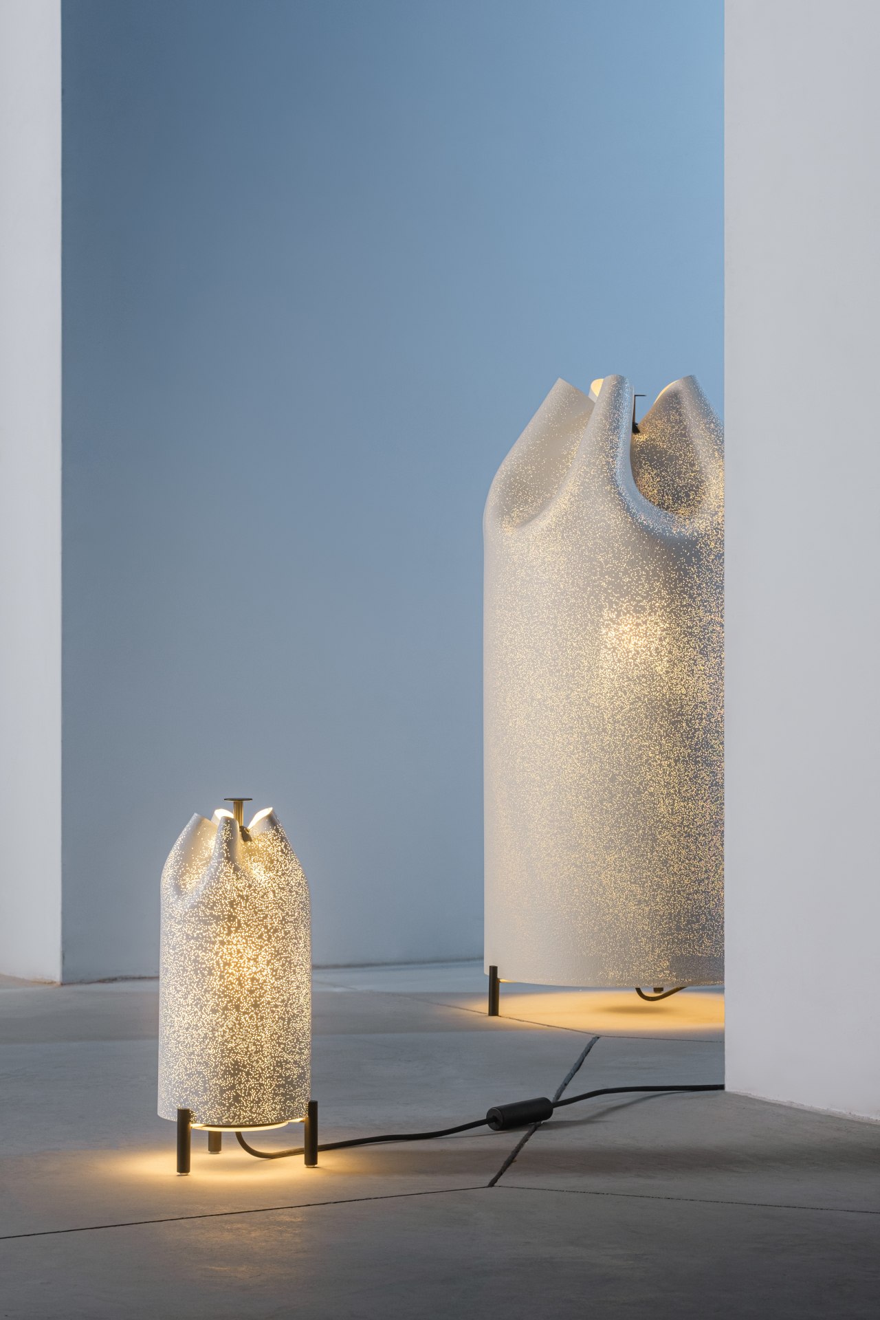 a-emotional light agasallo 3 (AG03) – Bild 8