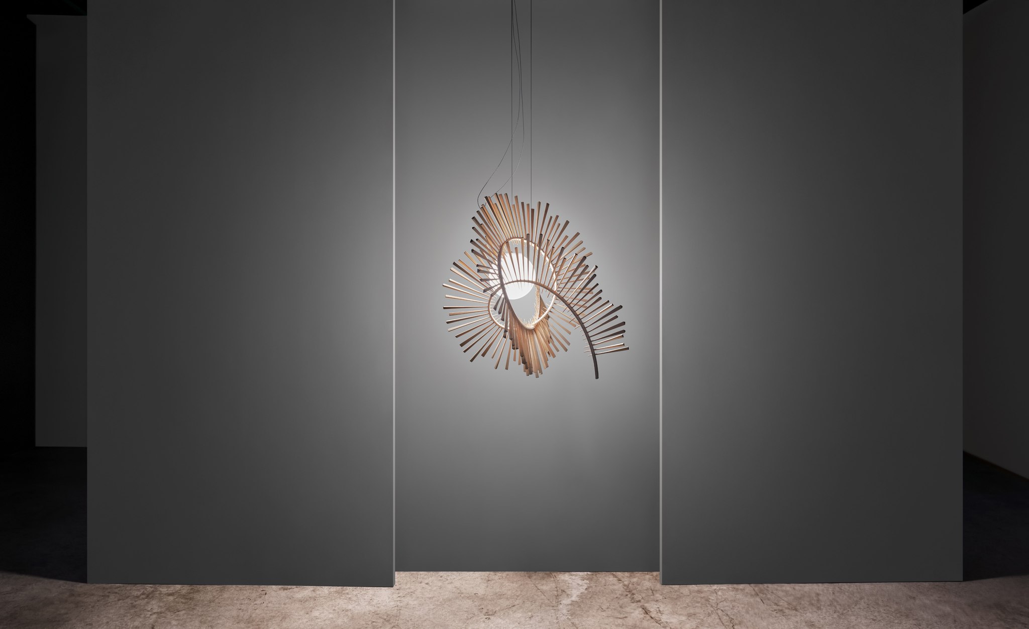 a-emotional light aimei dimmable ai04 – Bild 2