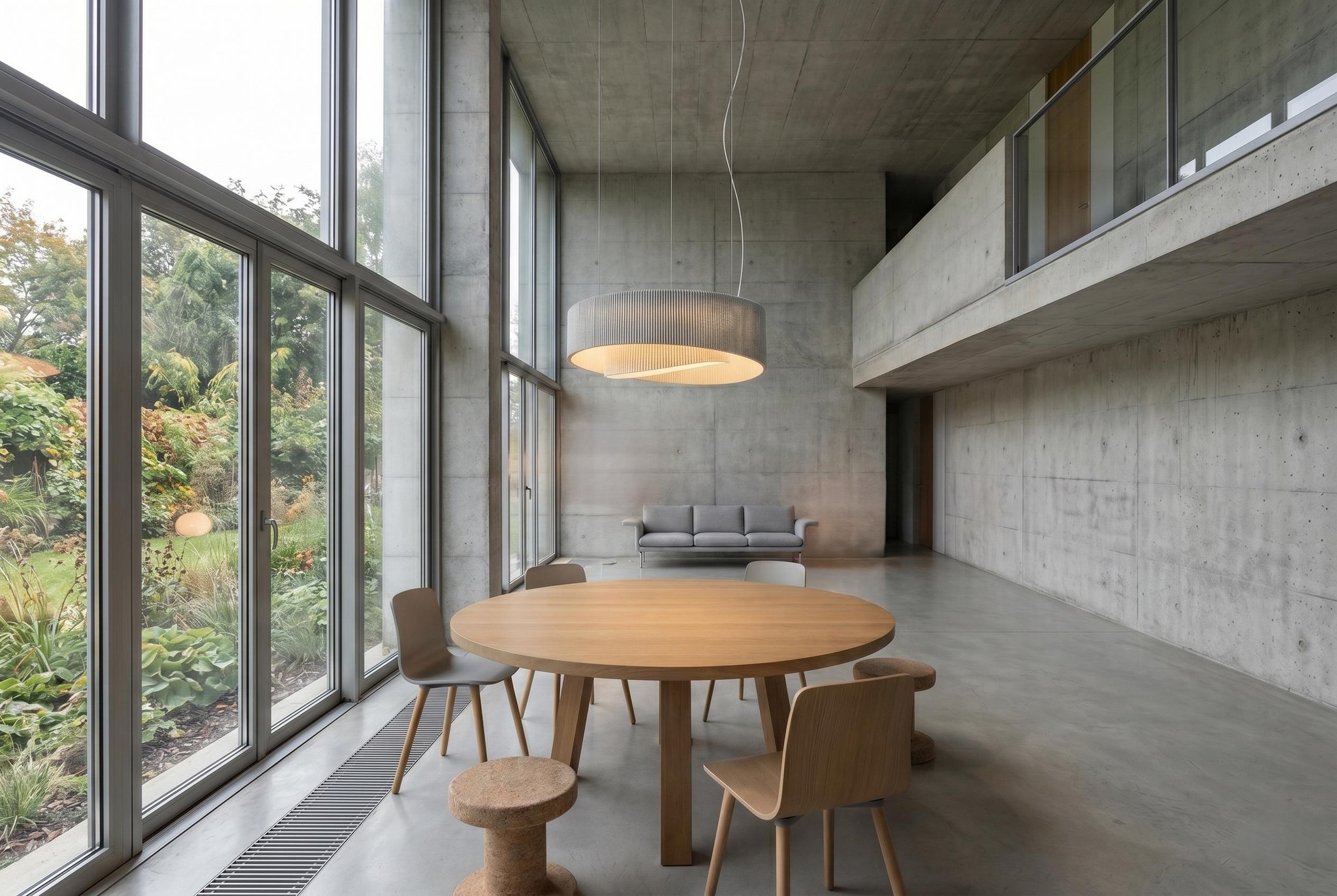 a-emotional light anel an04 – Bild 7
