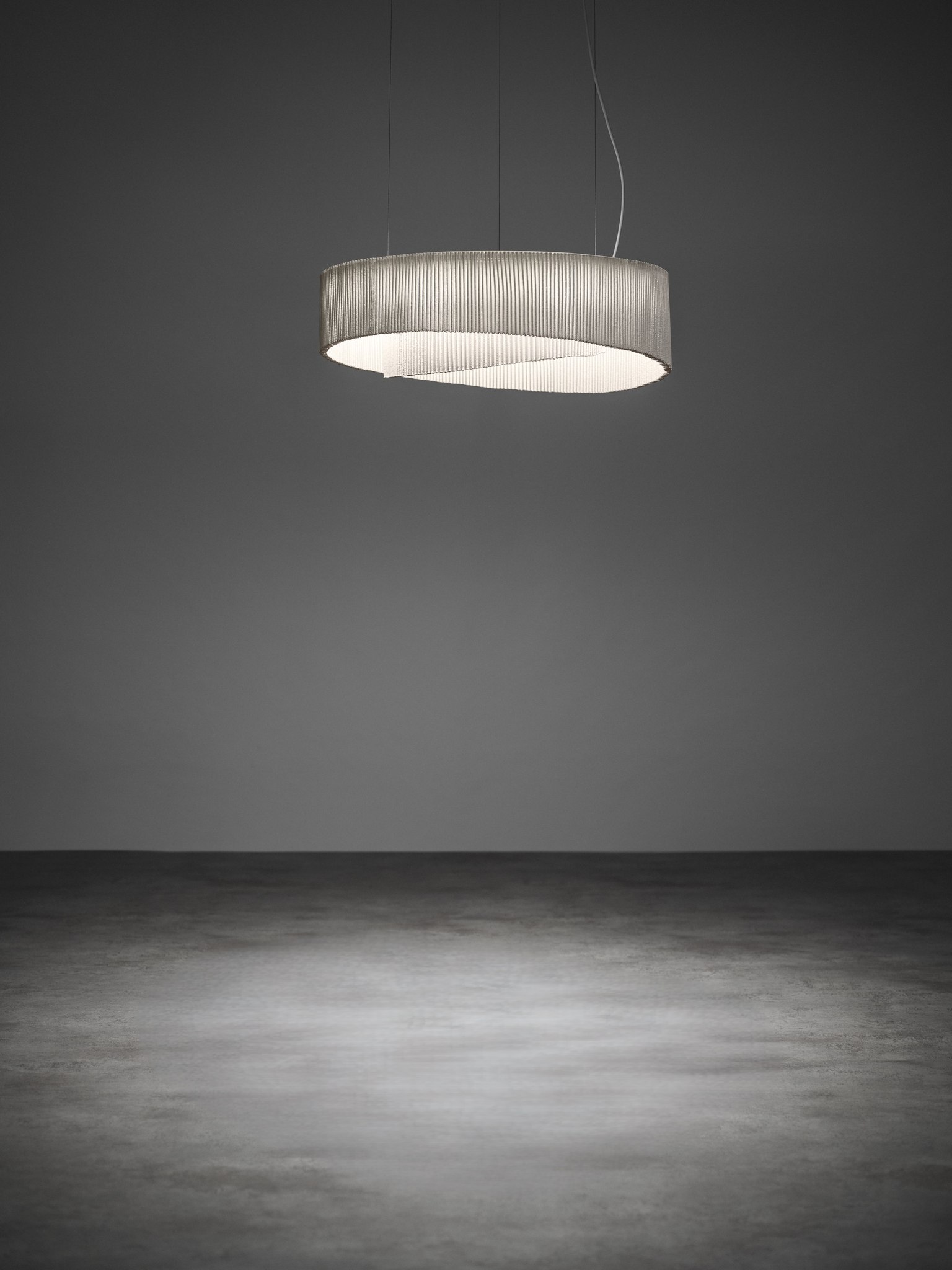a-emotional light anel an04