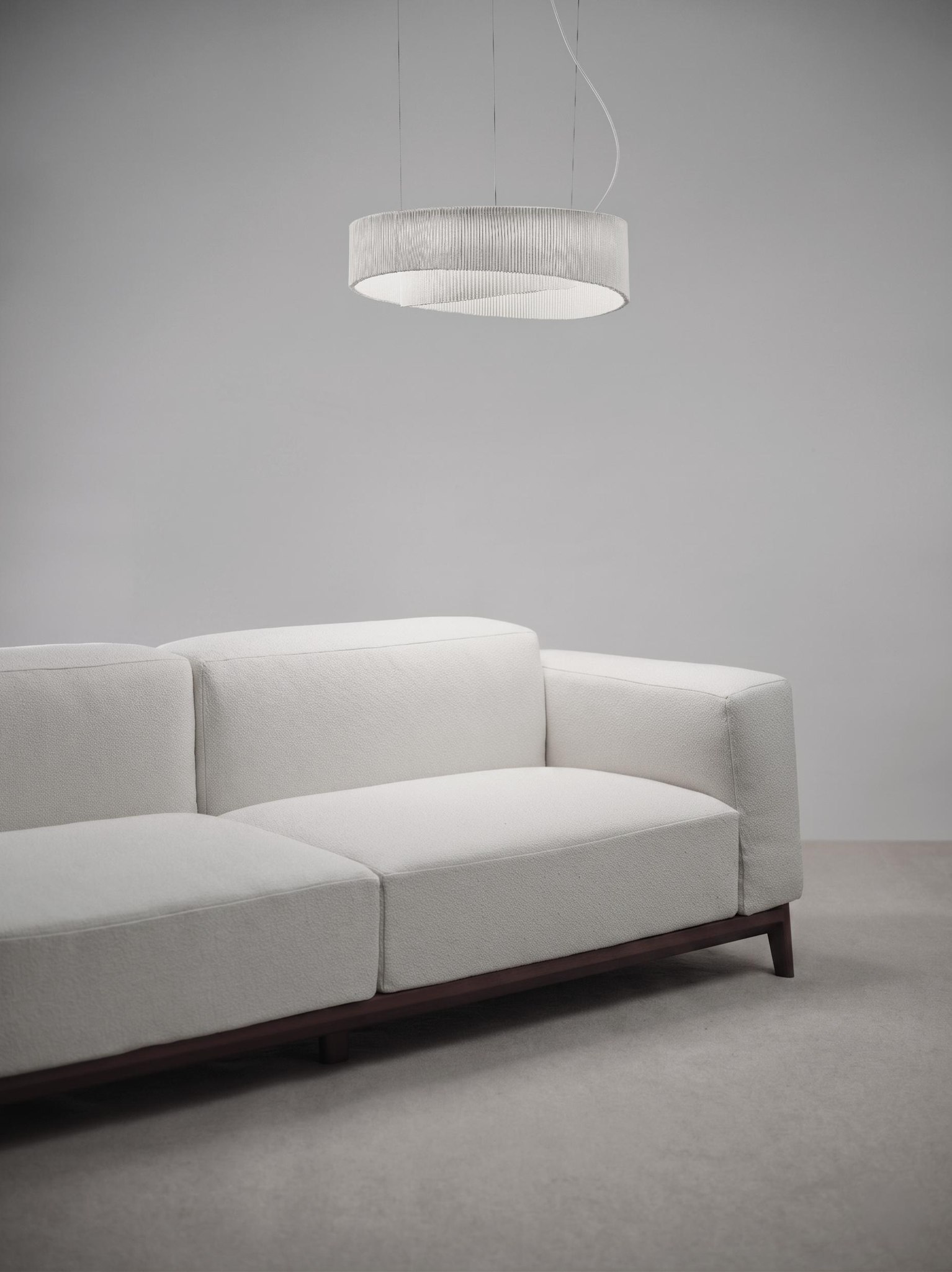 a-emotional light anel an04 – Bild 2