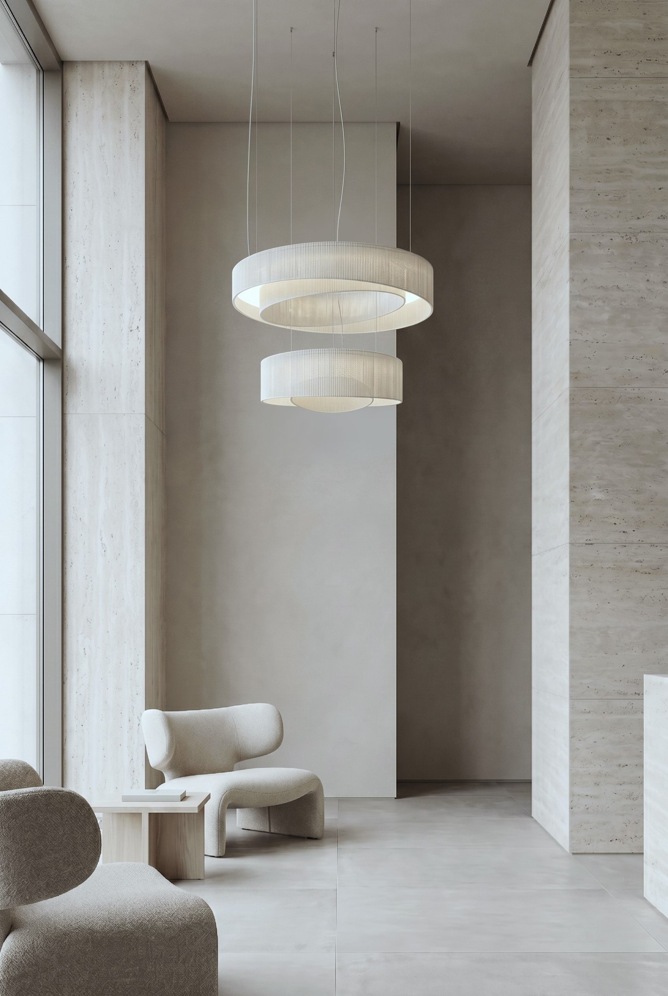 a-emotional light anel an04 – Bild 3