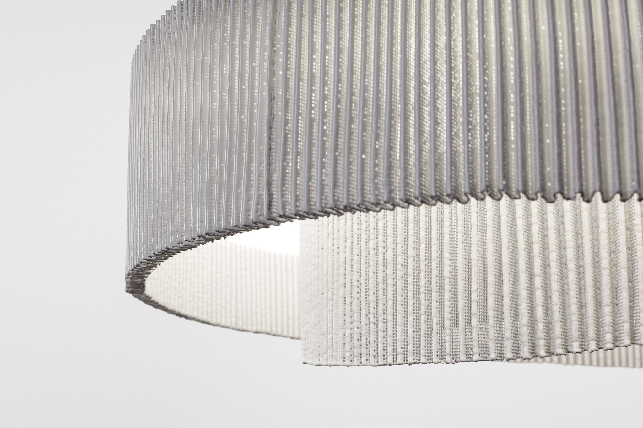 a-emotional light anel an04 – Bild 6