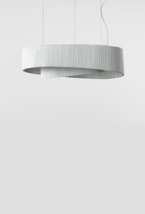 a-emotional light anel large an04g – Bild 2