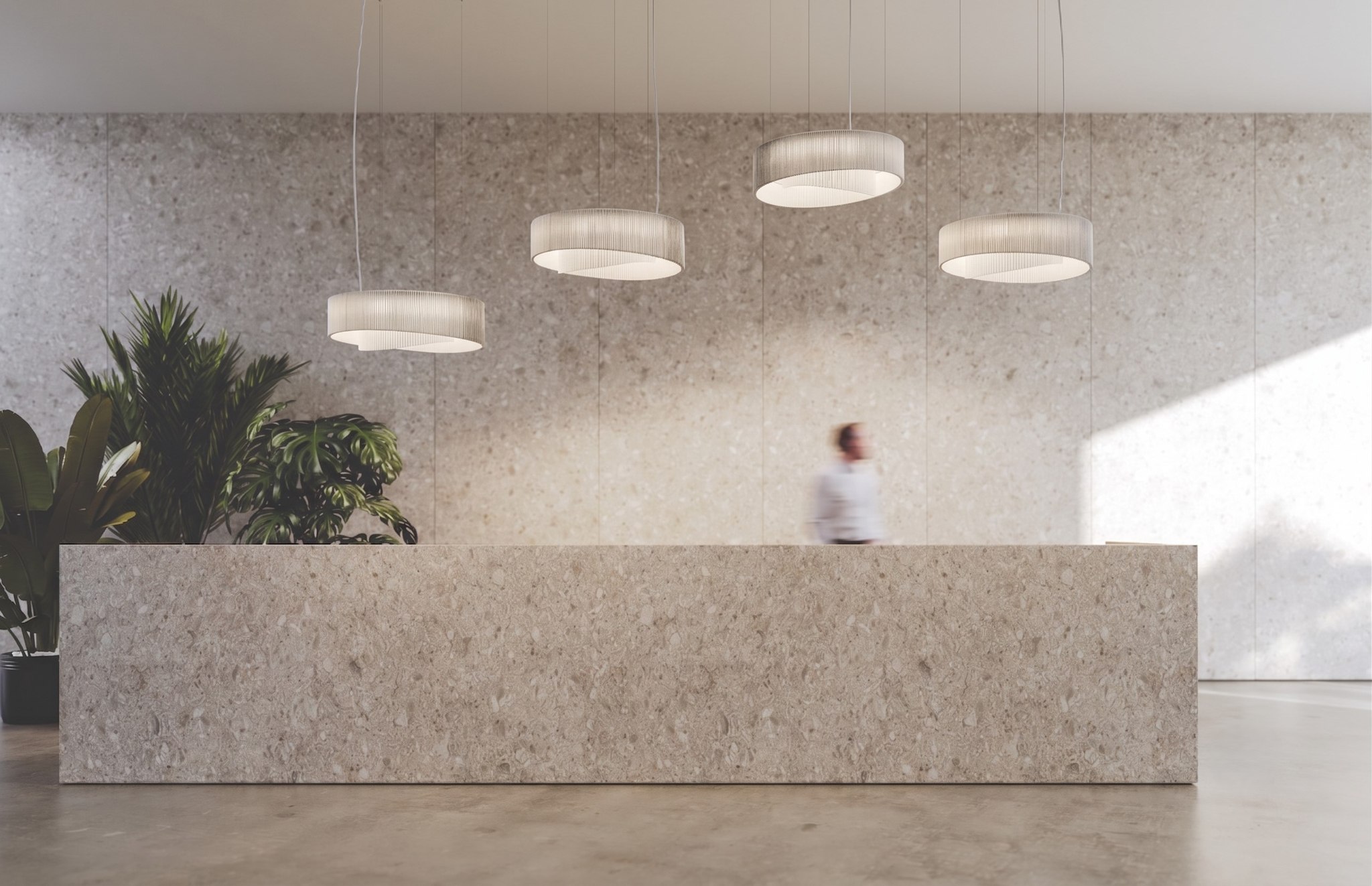a-emotional light anel large an04g – Bild 8