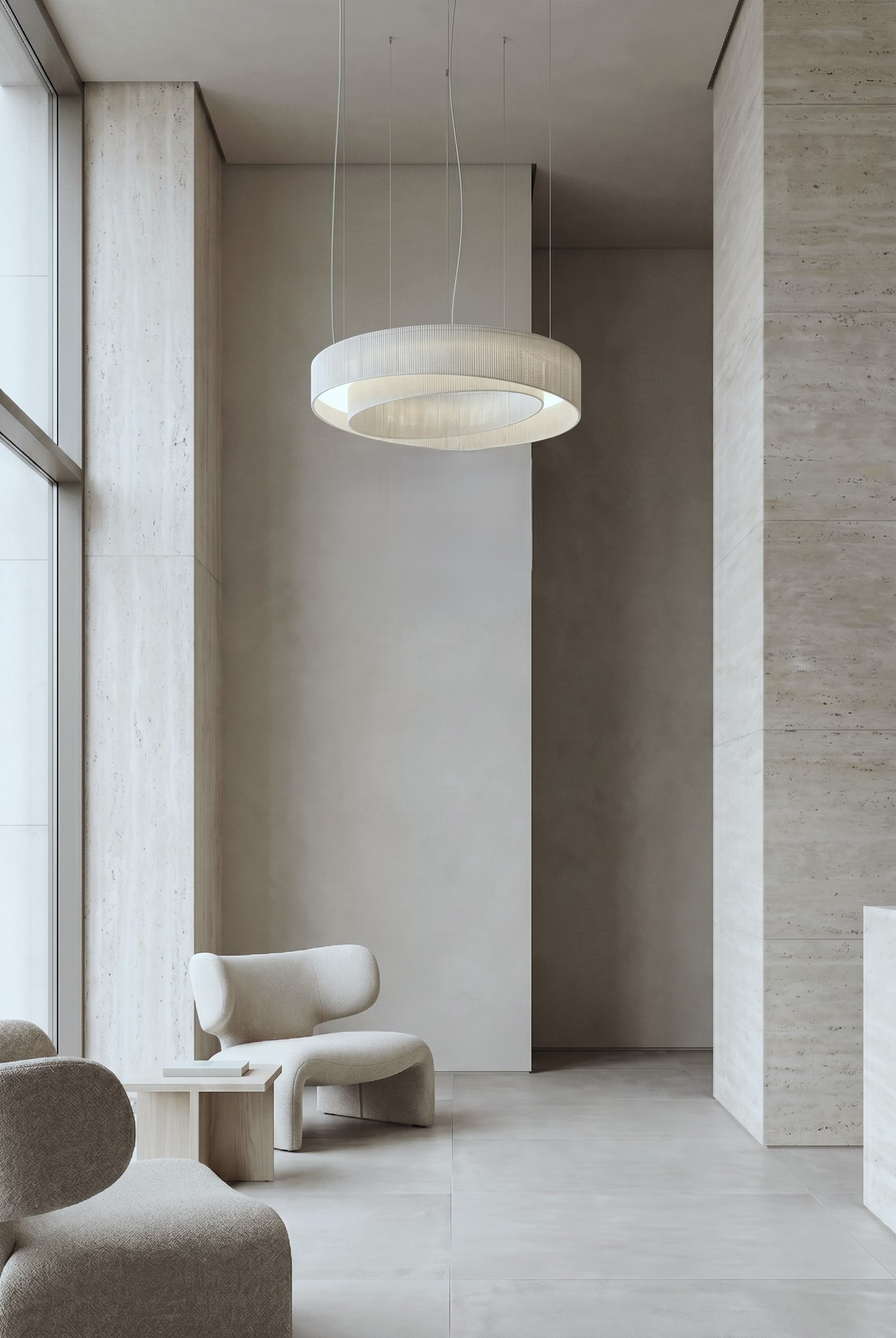 a-emotional light anel large an04g – Bild 3