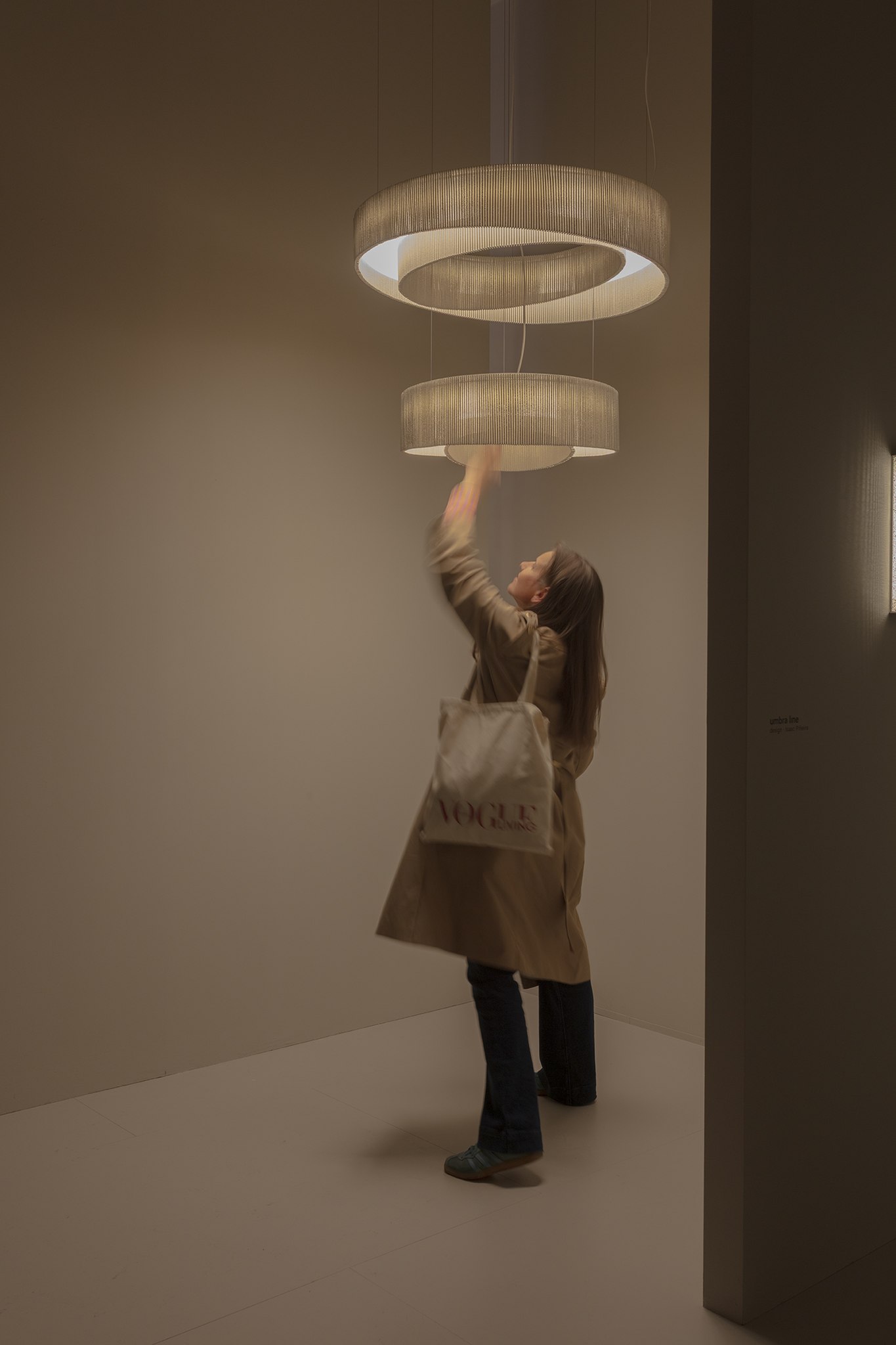 a-emotional light anel large an04g – Bild 5