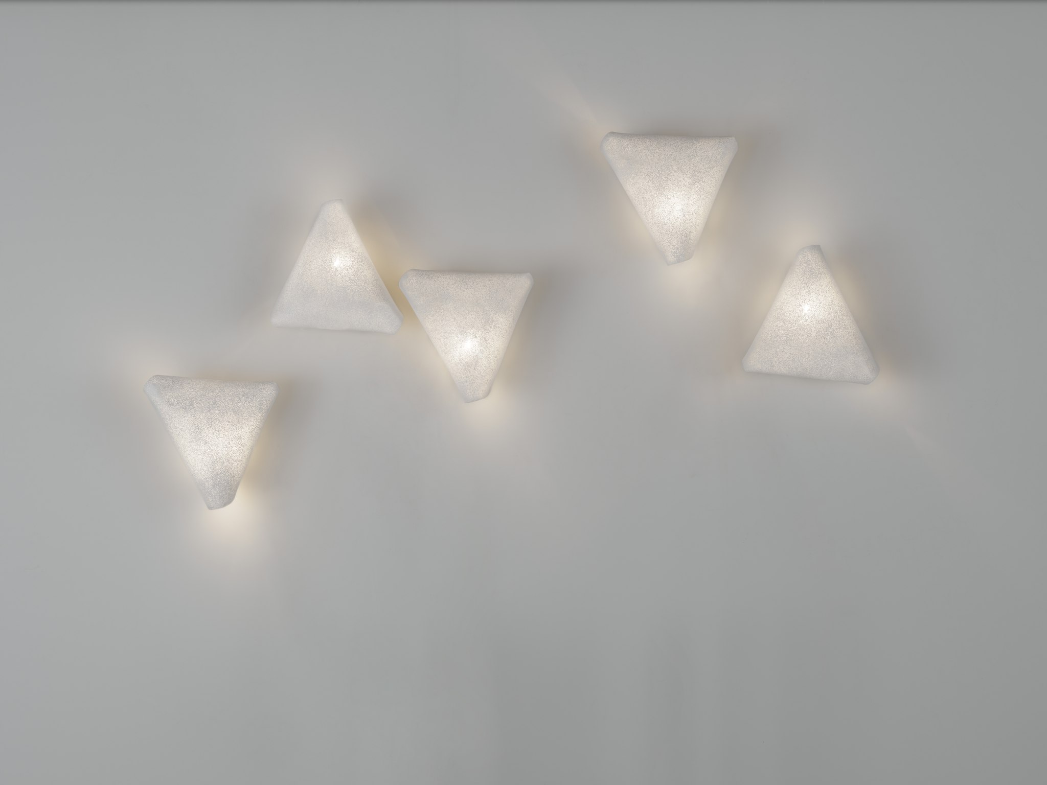 a-emotional light ballet ba06 – Bild 5