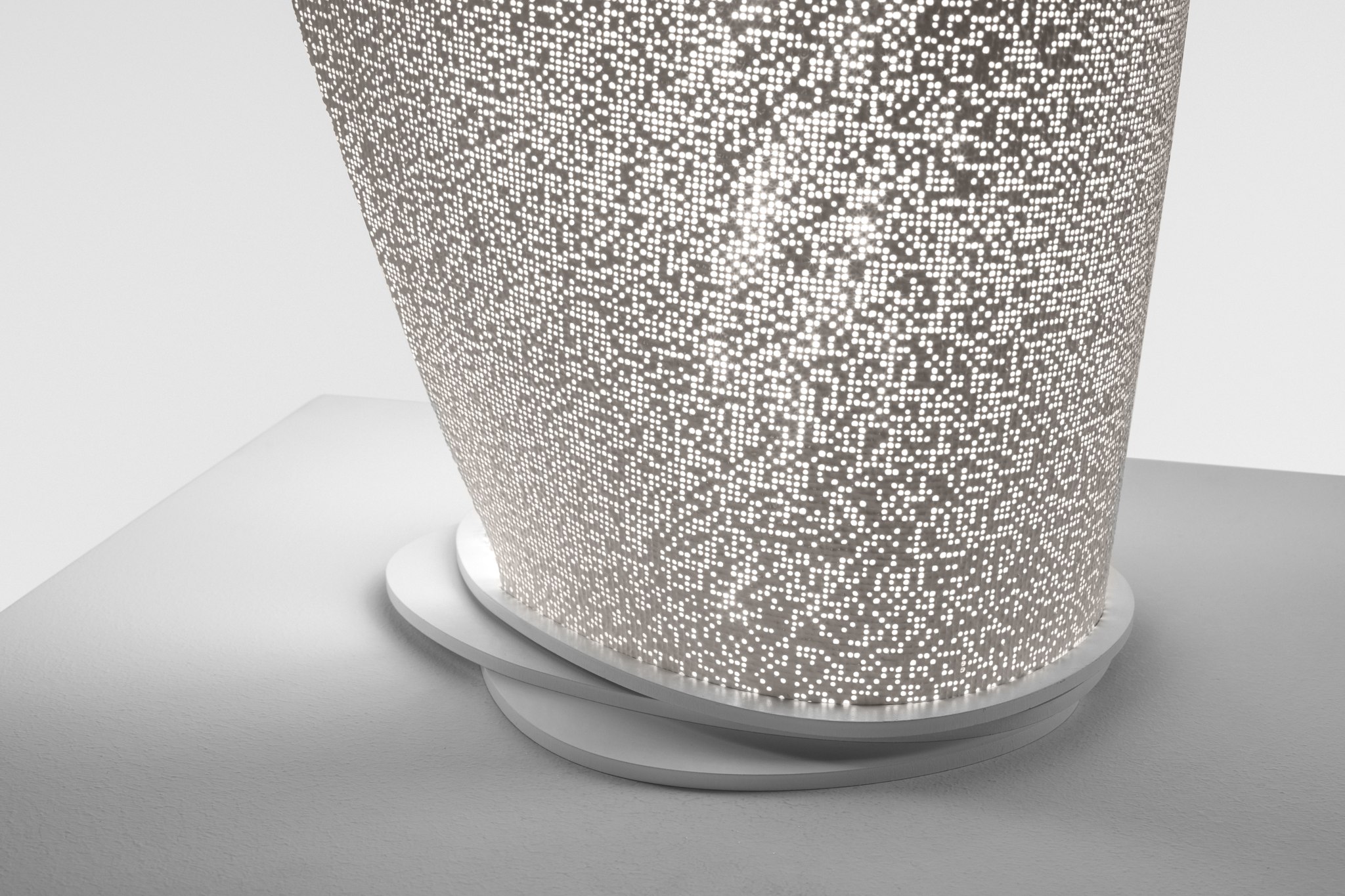 a-emotional light blossom bs02 – Bild 14