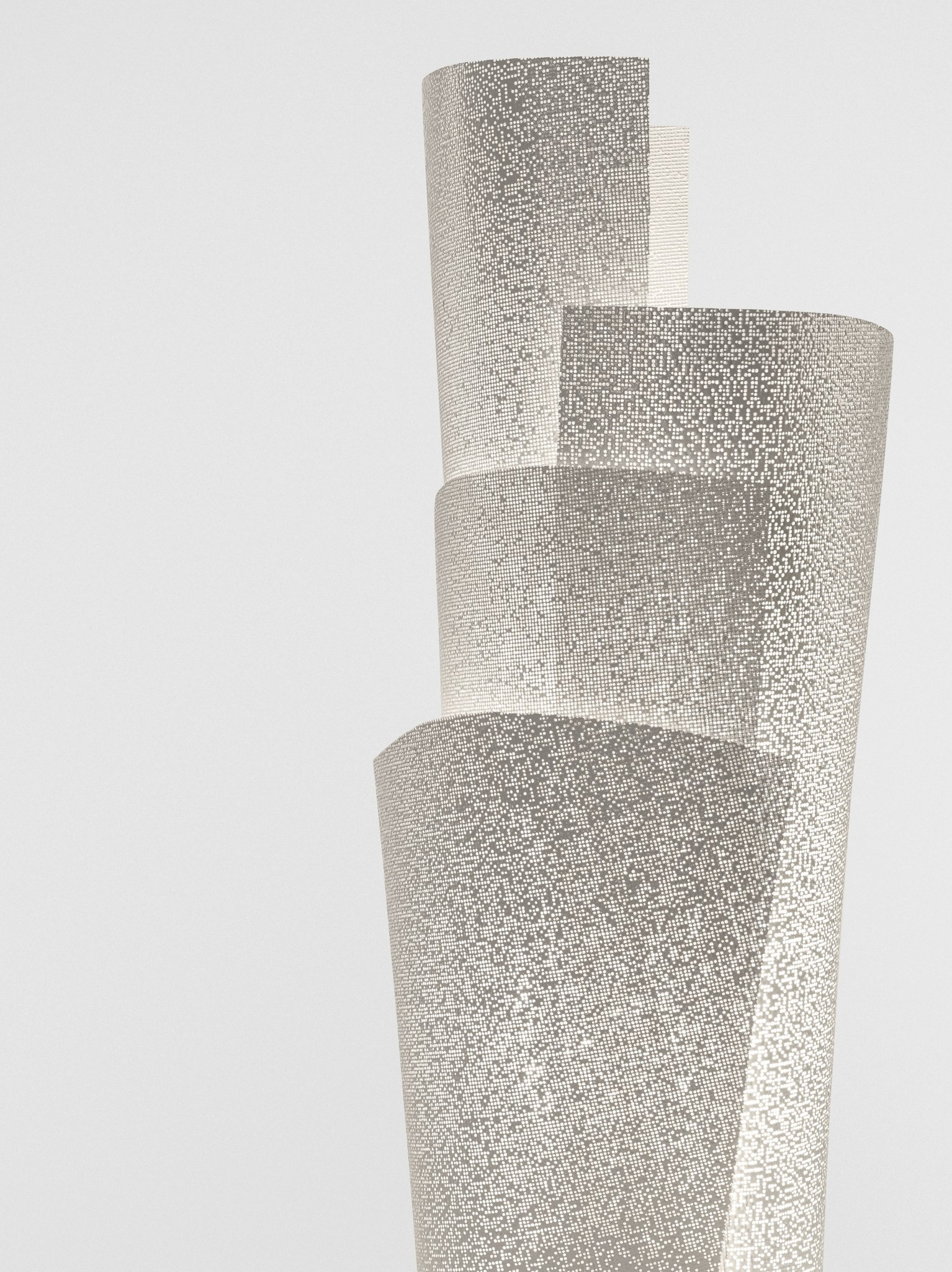 a-emotional light blossom bs02 – Bild 15
