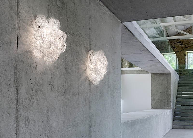 a-emotional light blum bl06 – Bild 5