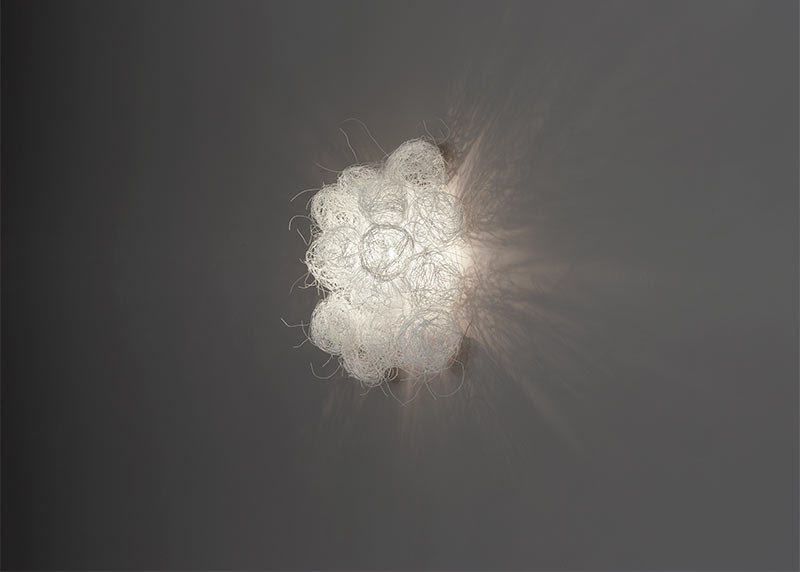 a-emotional light blum bl06 – Bild 2