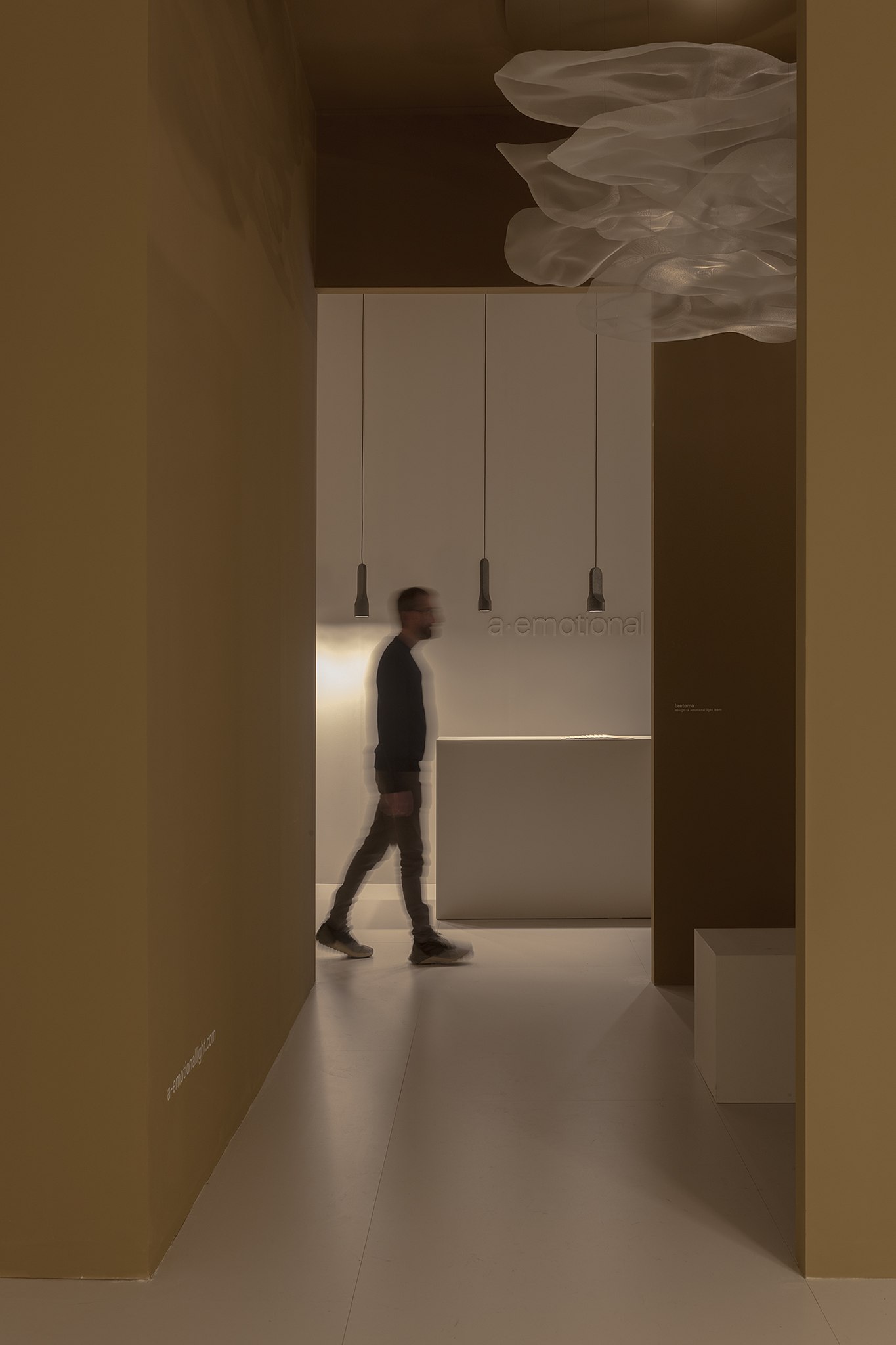 a-emotional light bretema large br04l – Bild 10