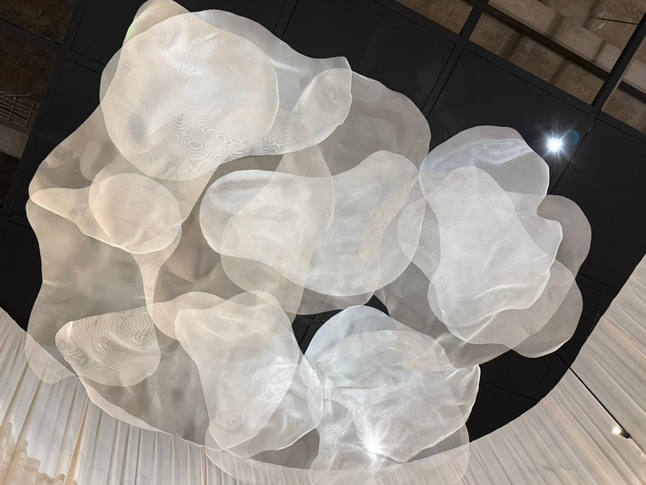 a-emotional light bretema large br04l – Bild 7