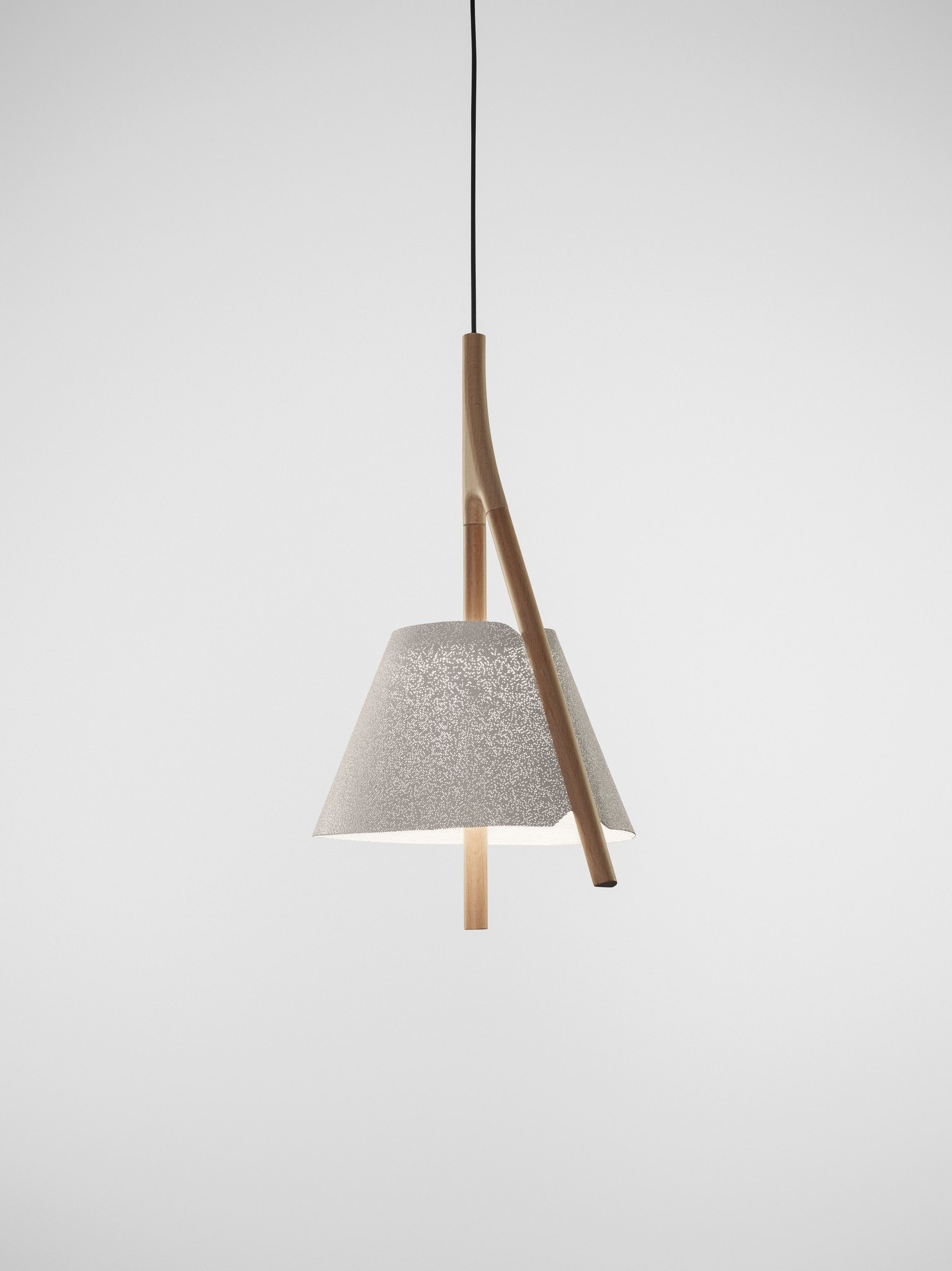a-emotional light cambo 1 cm104 – Bild 4