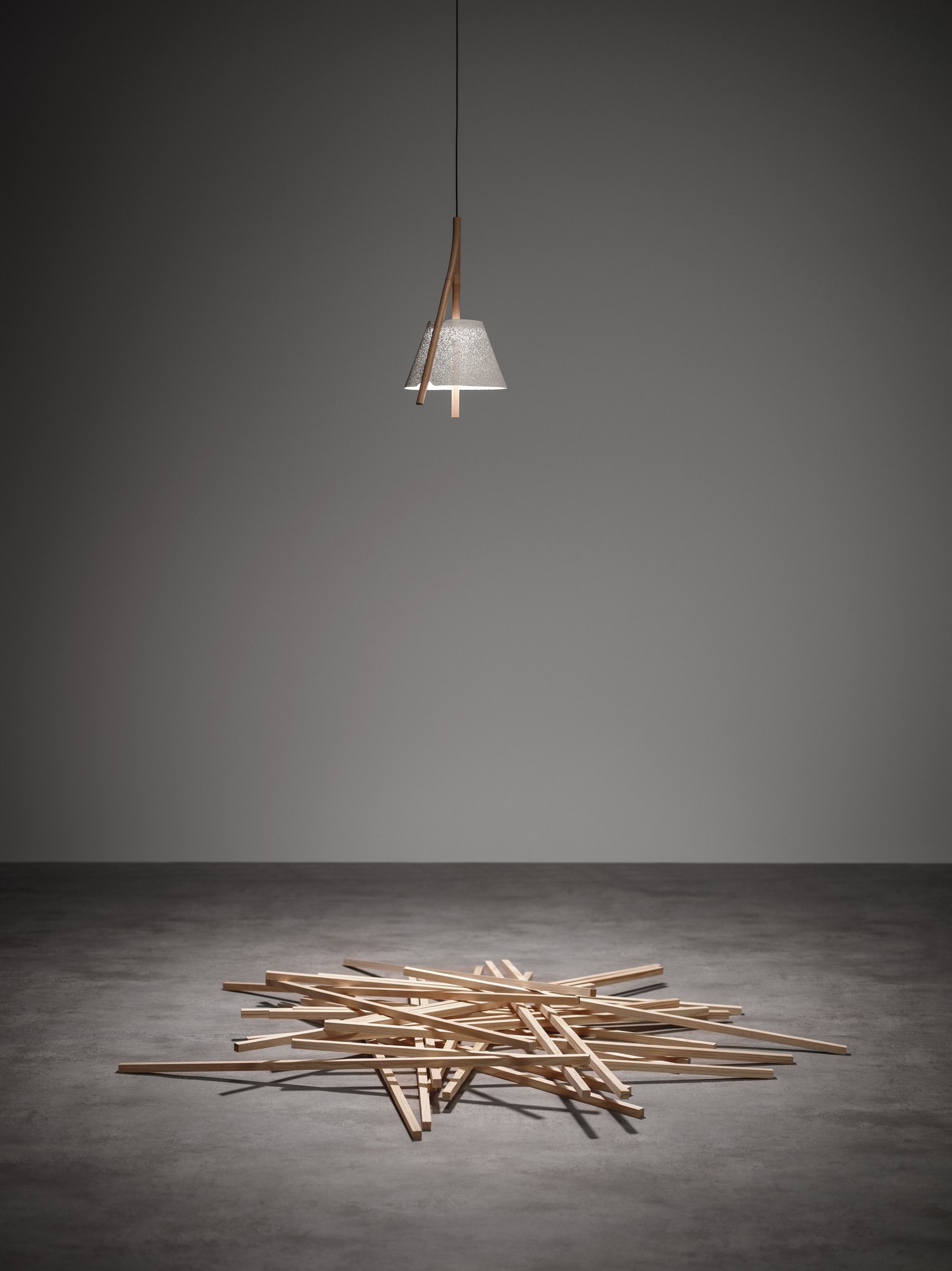 a-emotional light cambo 1 cm104 – Bild 7