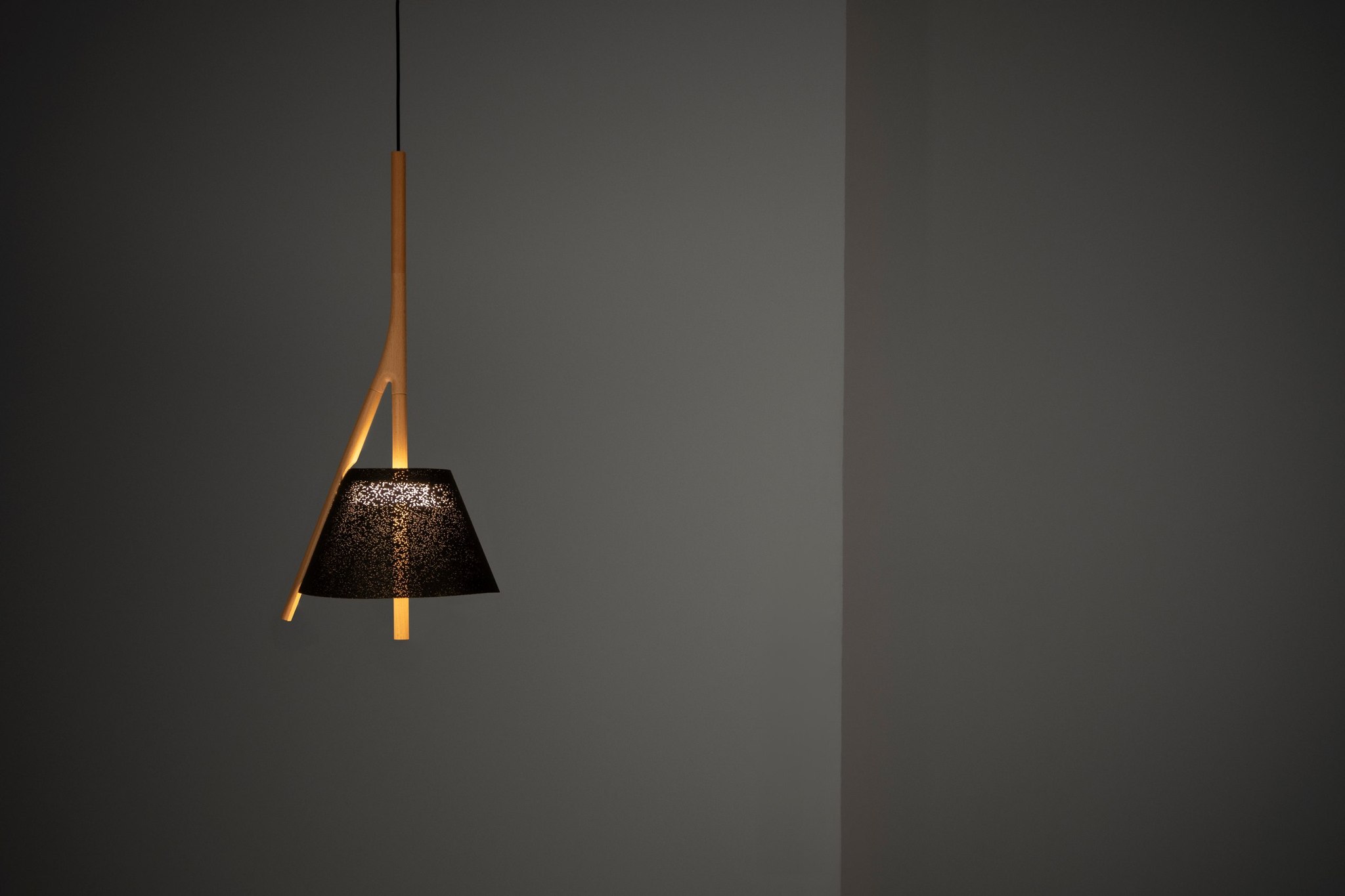 a-emotional light cambo 1 large cm104g