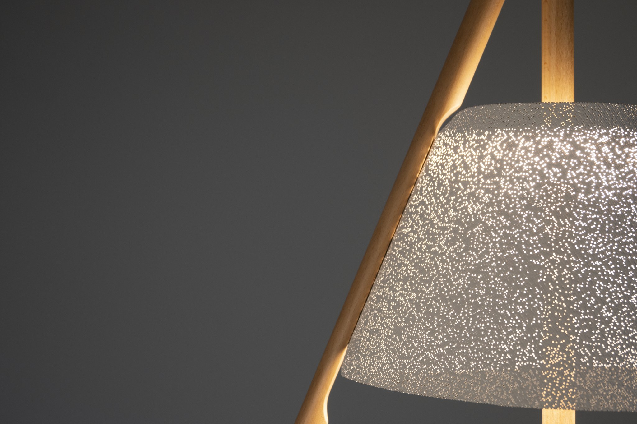 a-emotional light cambo 1 large cm104g – Bild 10
