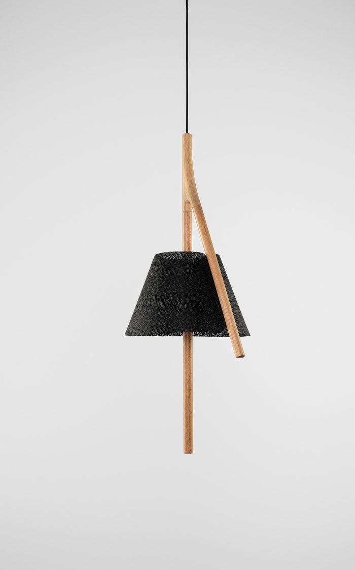a-emotional light cambo 3 cm304