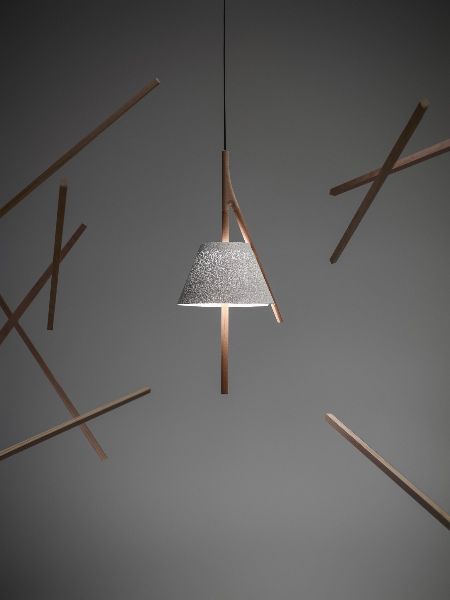 a-emotional light cambo 3 cm304 – Bild 6