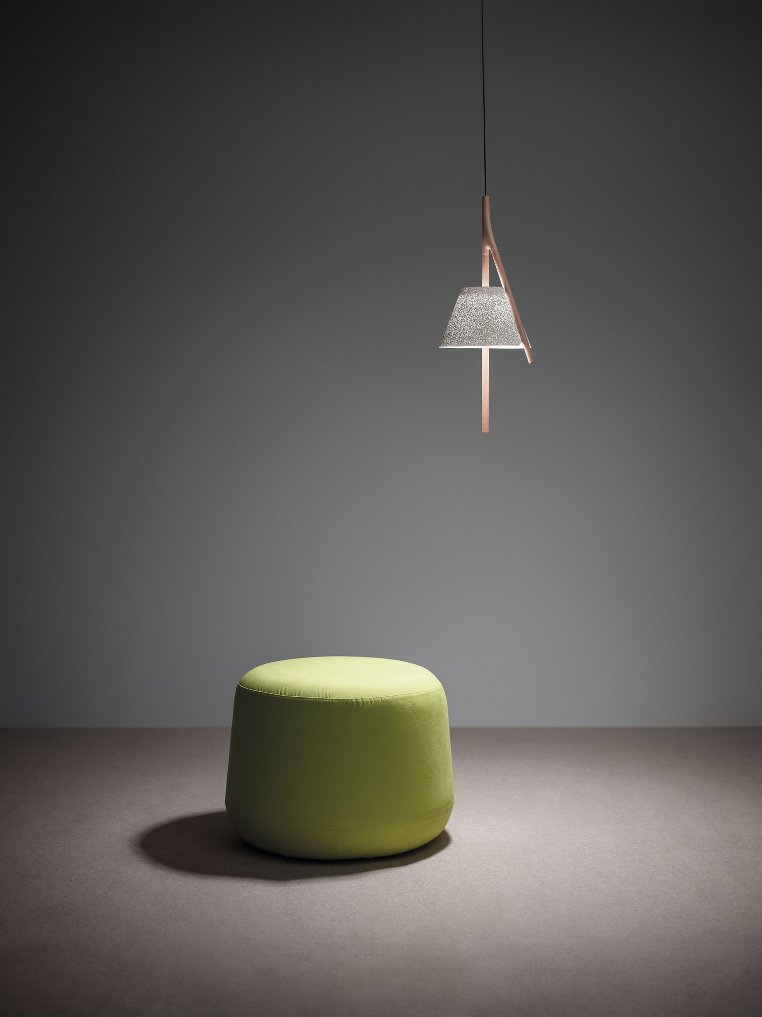 a-emotional light cambo 3 cm304 – Bild 5