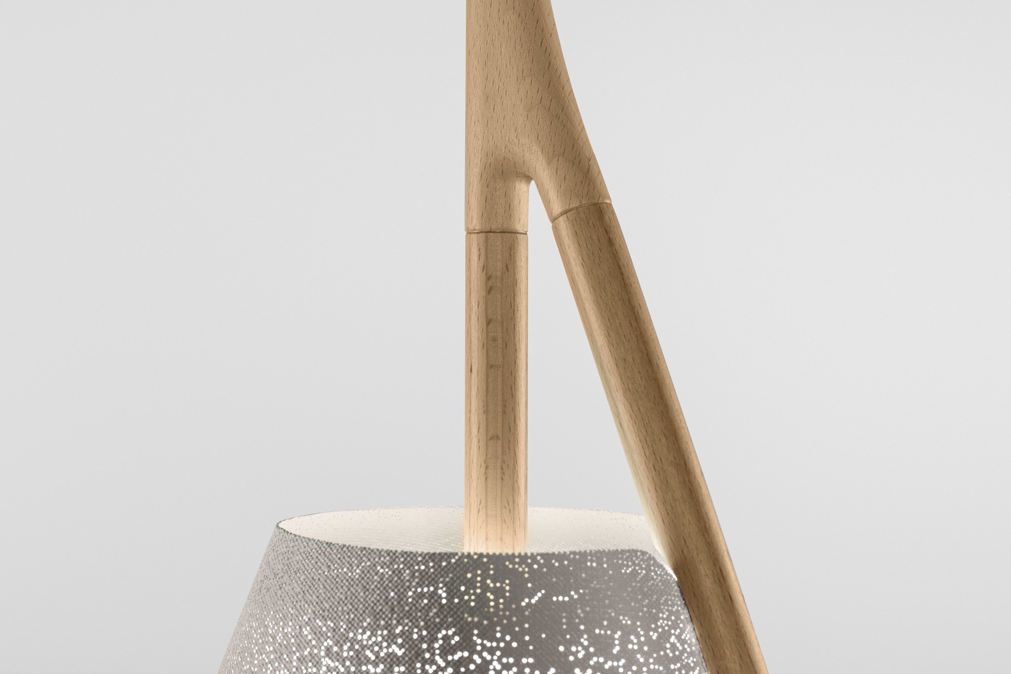 a-emotional light cambo 3 cm304 – Bild 8