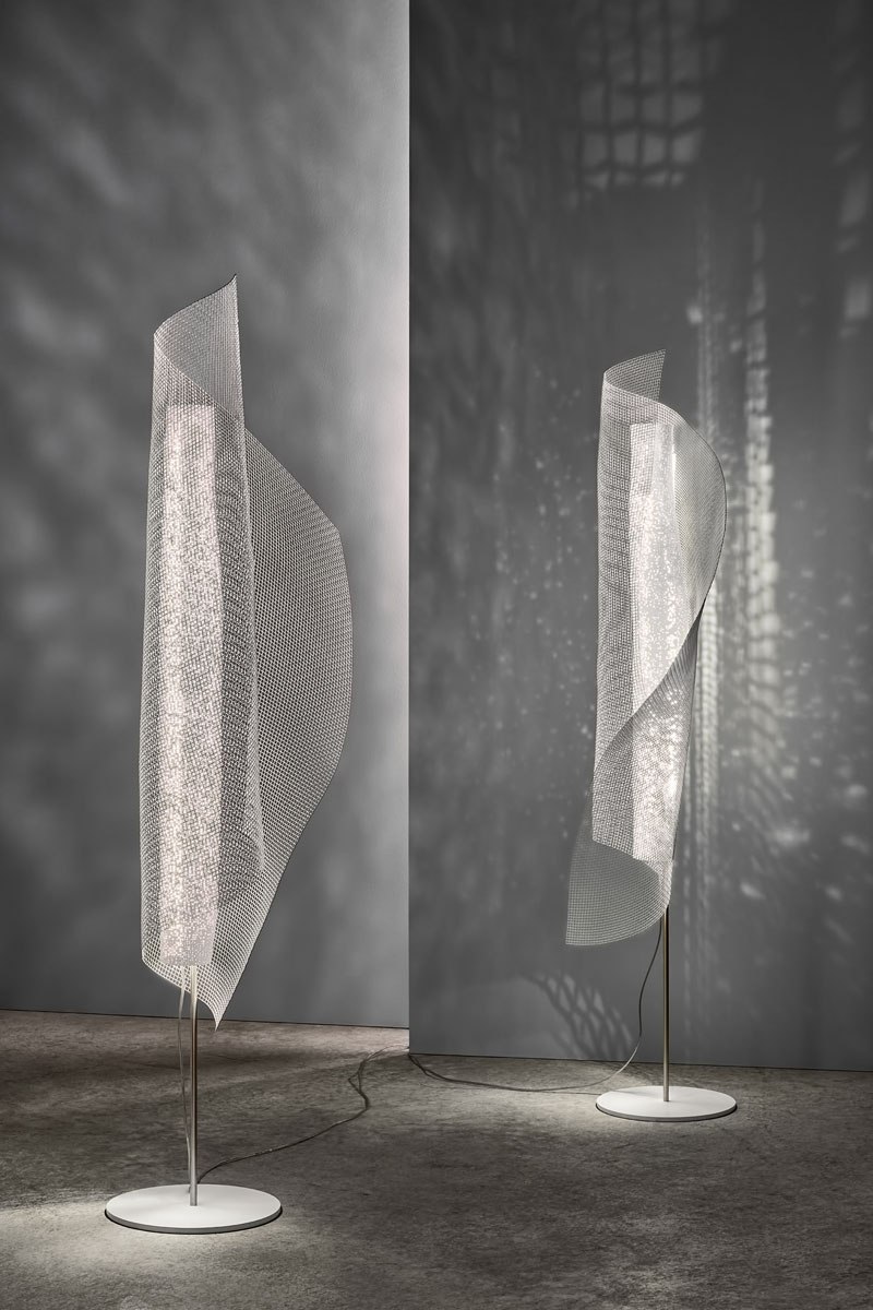 a-emotional light clara cl03