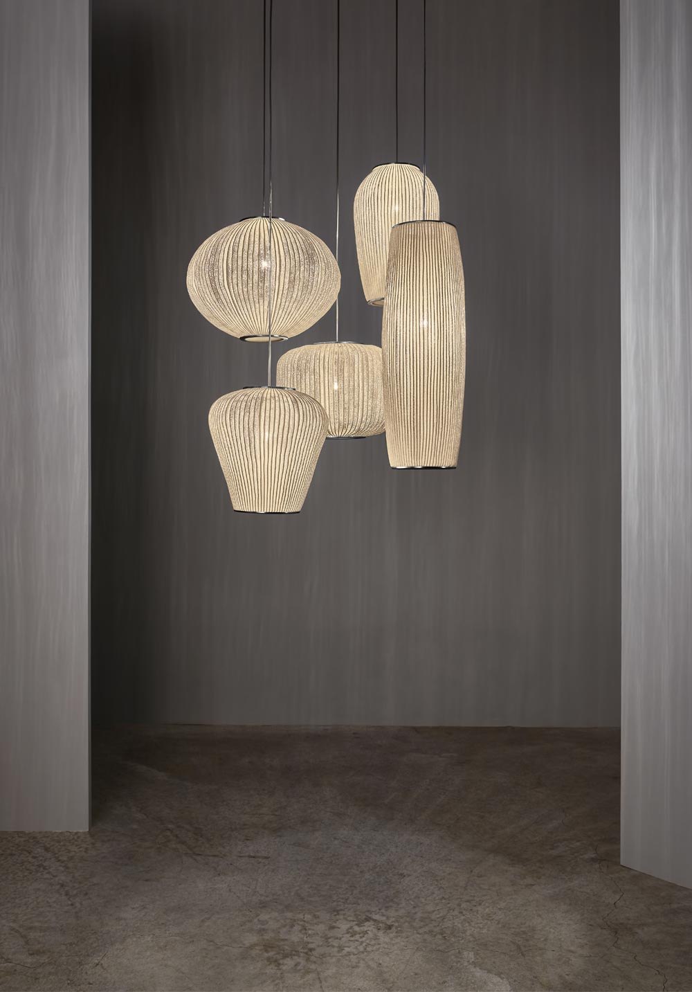 a-emotional light coral 5 units co04-5