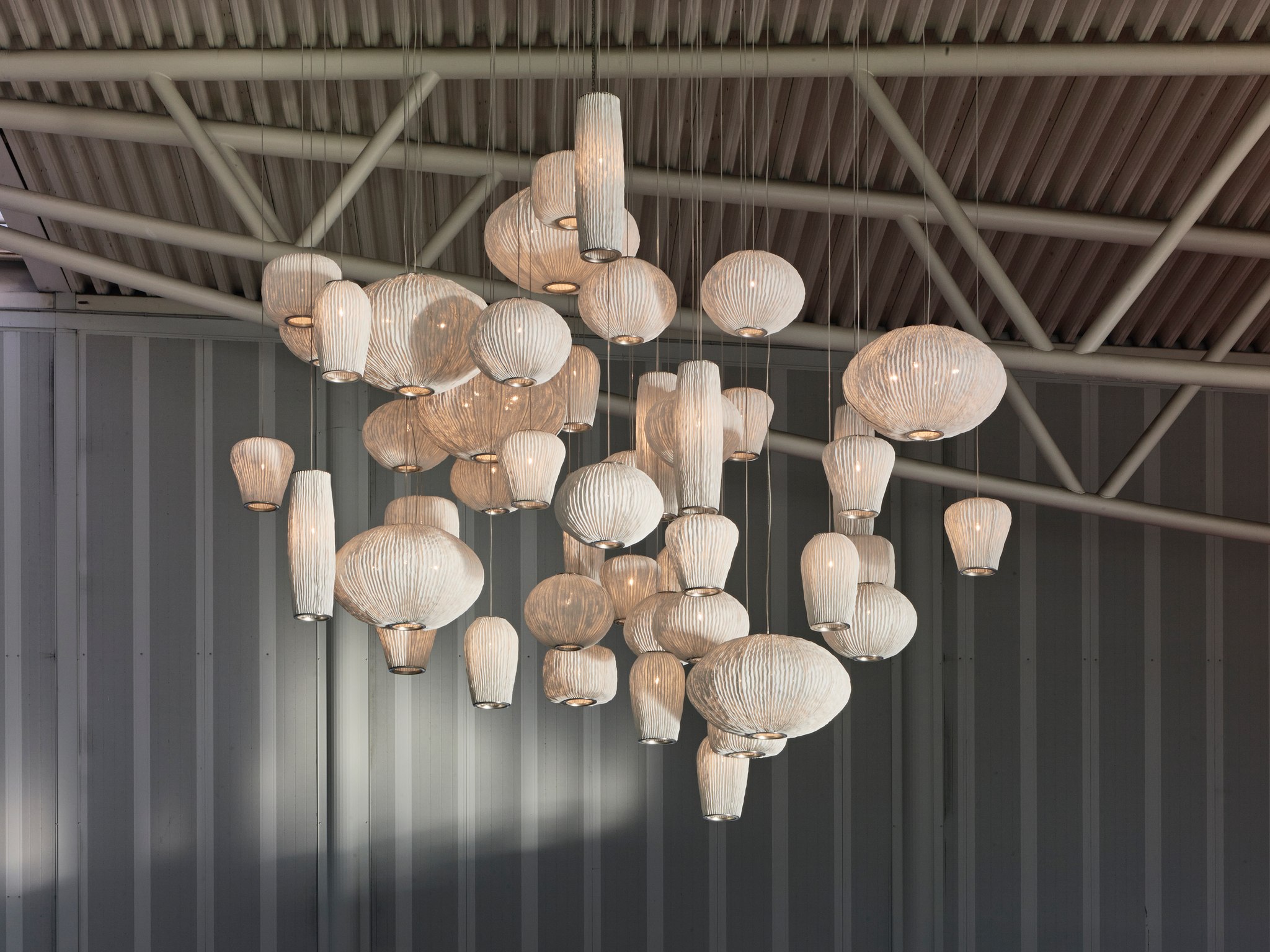 a-emotional light coral 5 units individual co04-5-p – Bild 4