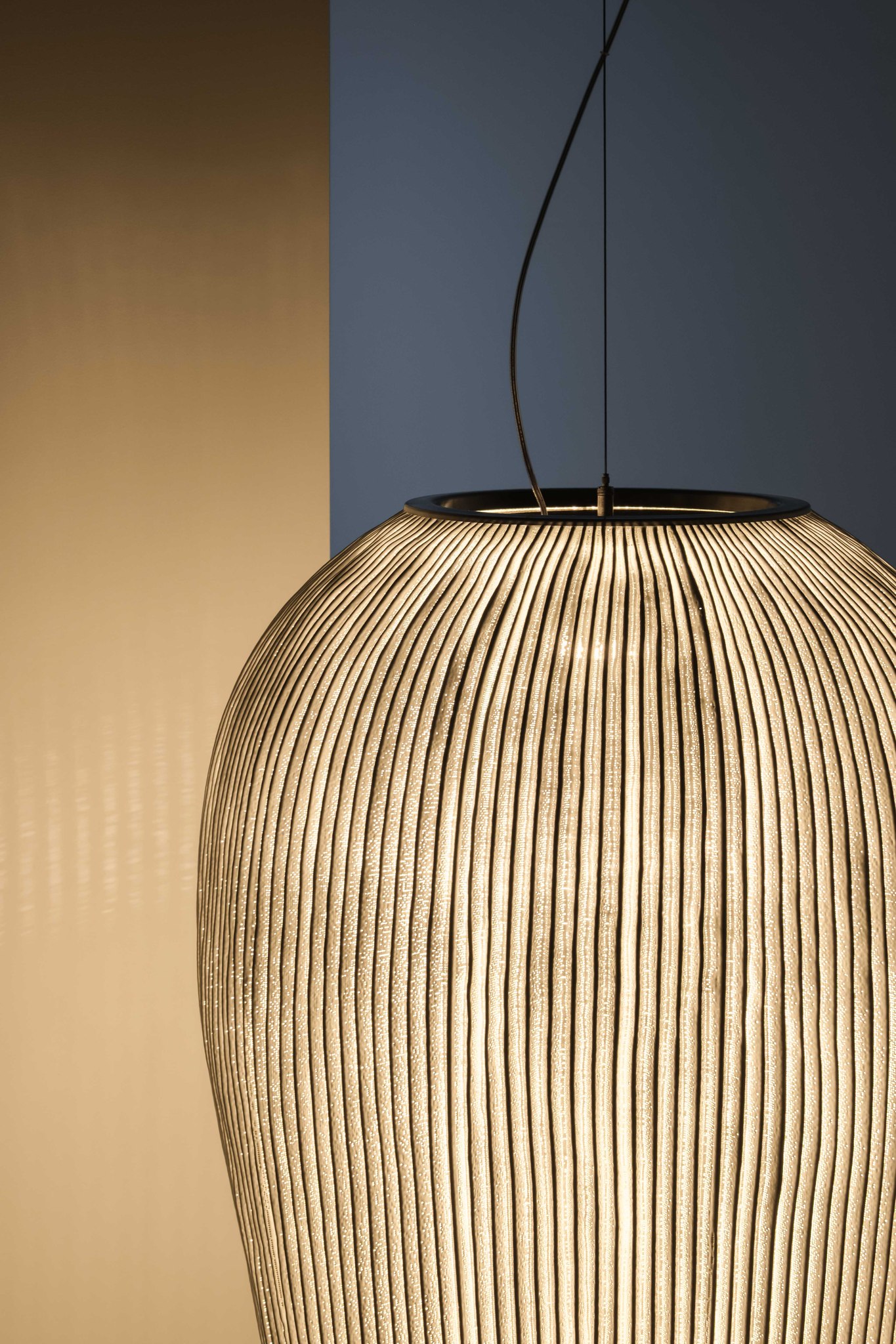 a-emotional light coral galaxea xl – Bild 3