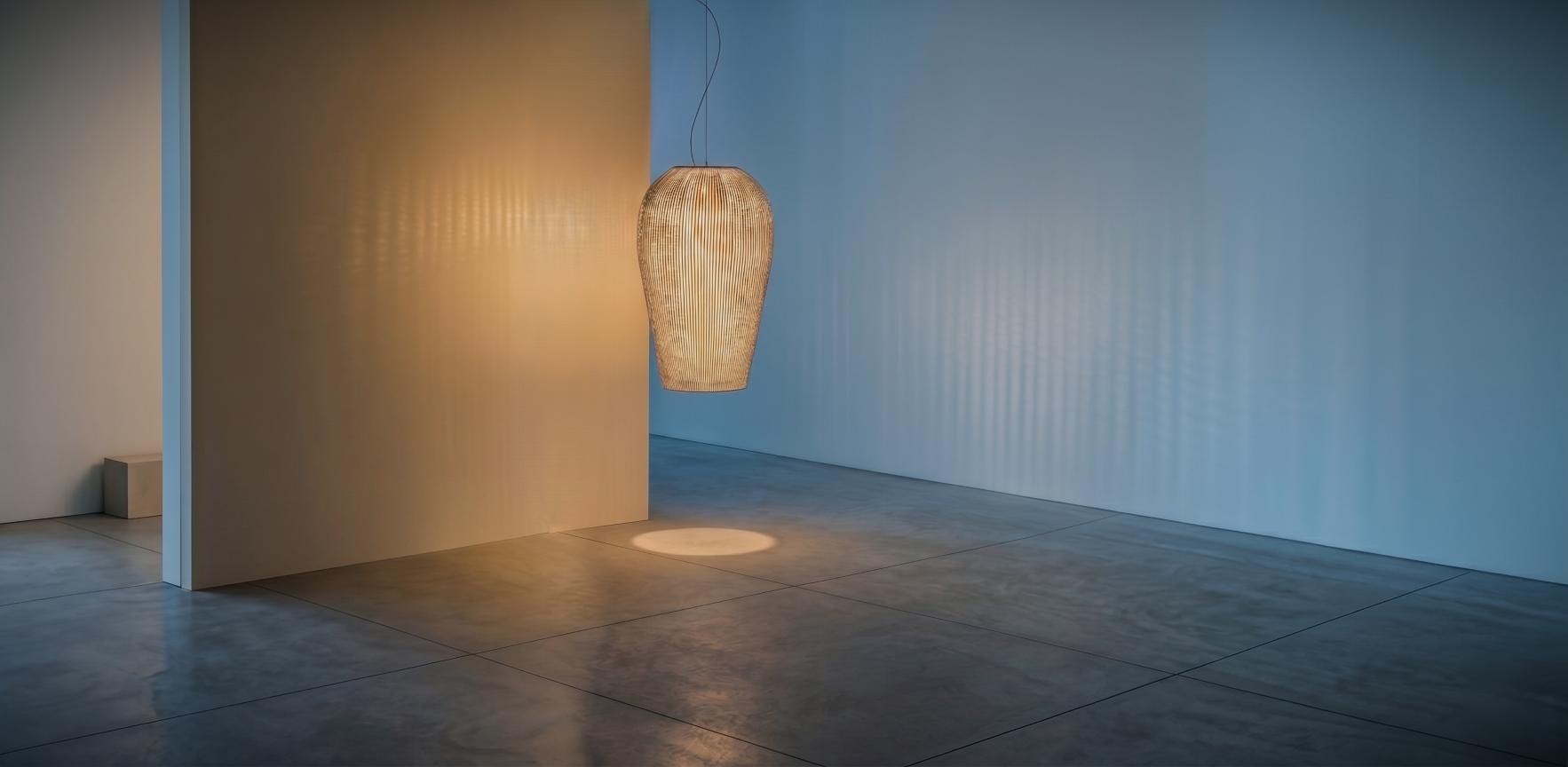 a-emotional light coral galaxea xl – Bild 8