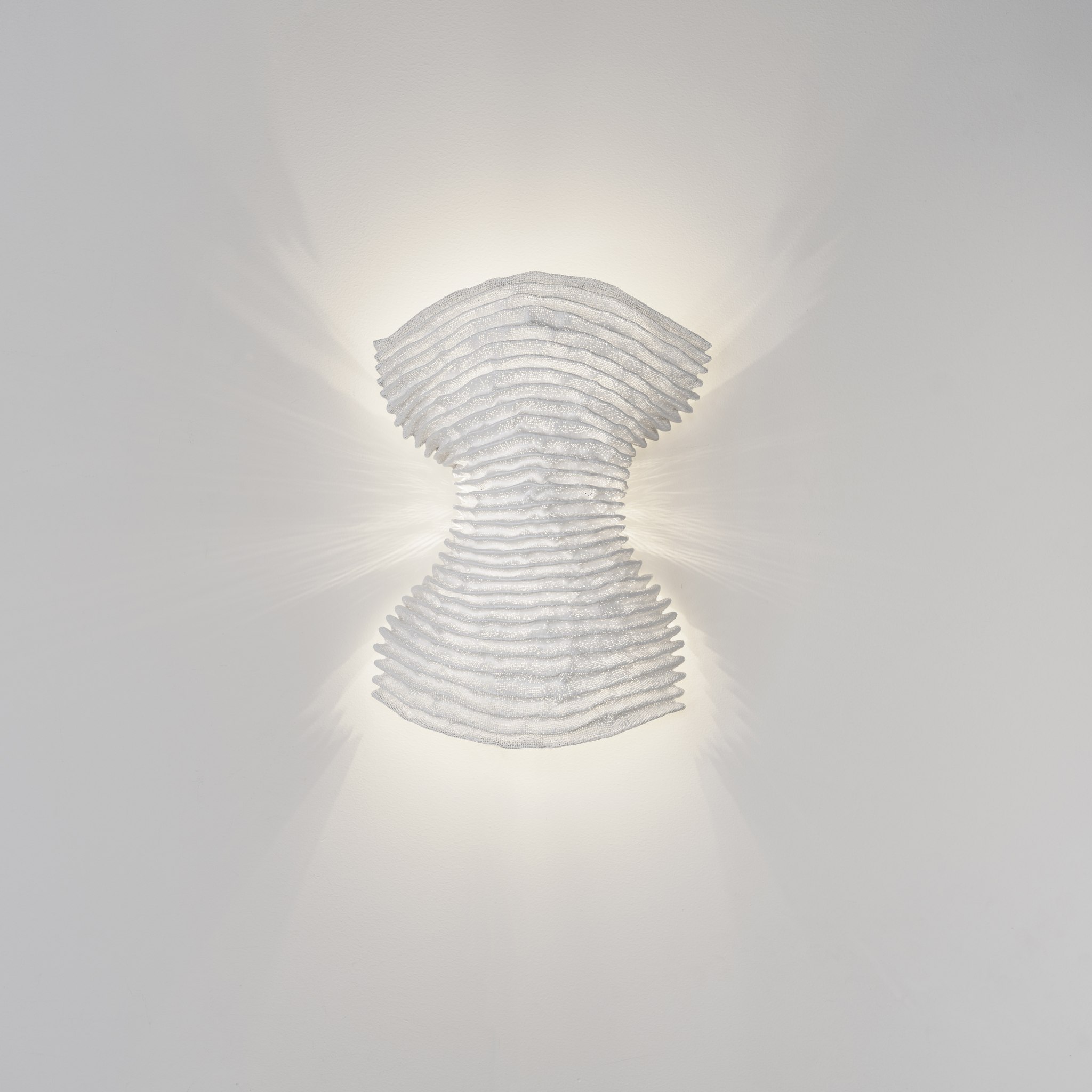 a-emotional light cors cr06